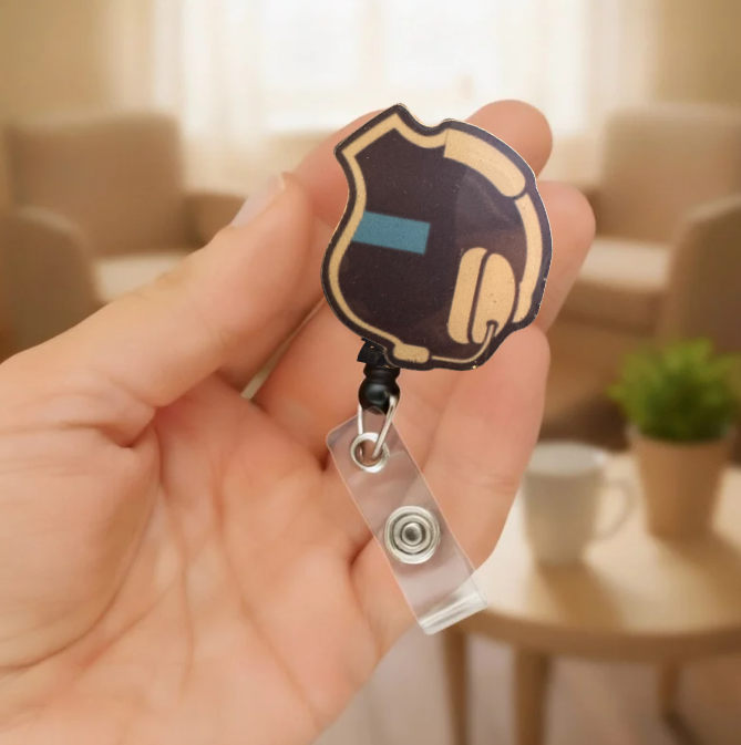 Police Dispatcher Badge Reel Mockup 2.PNG