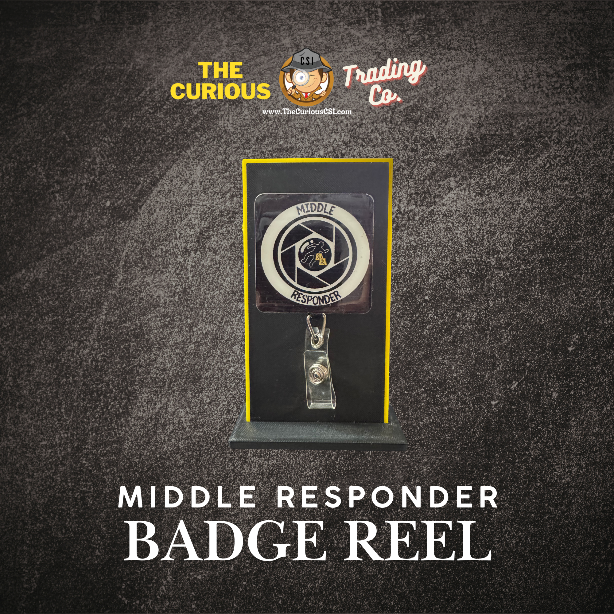 Middle Responder Badge Reel Mockup 1.png