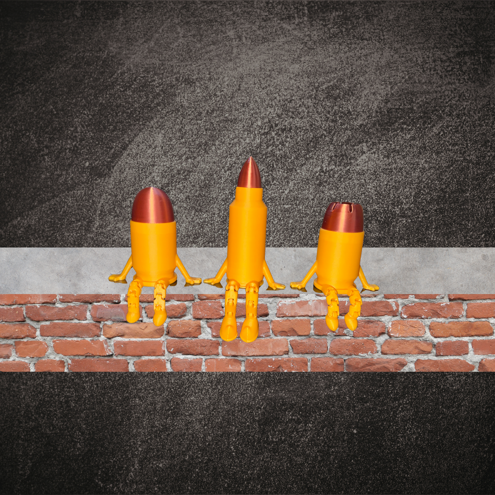 Bullet Buddies Mockup 2.png