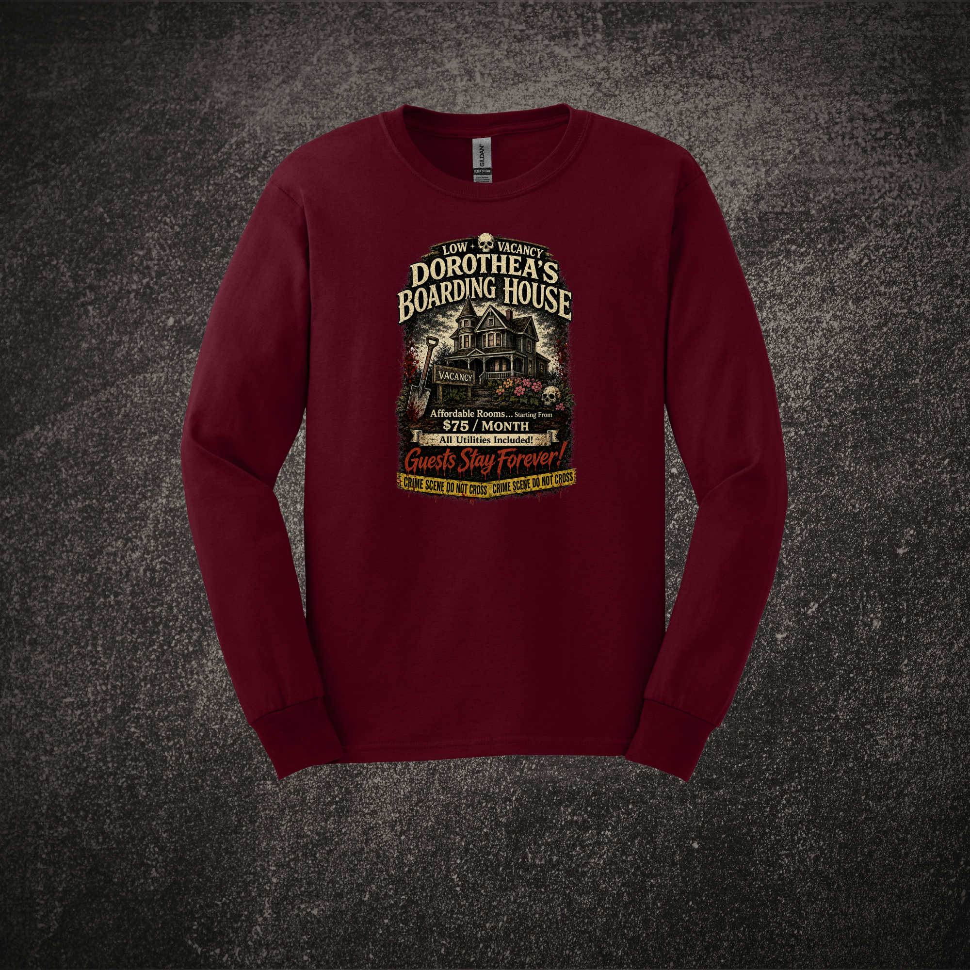 LS Tee Maroon.png