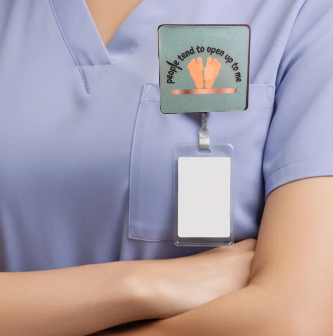 People Tend to Open Up To Me 2.PNG