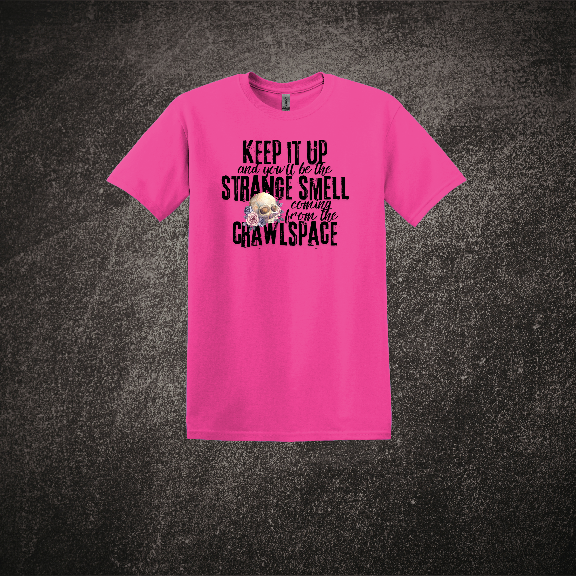 Keep It Up SS Tee Heliconia.png