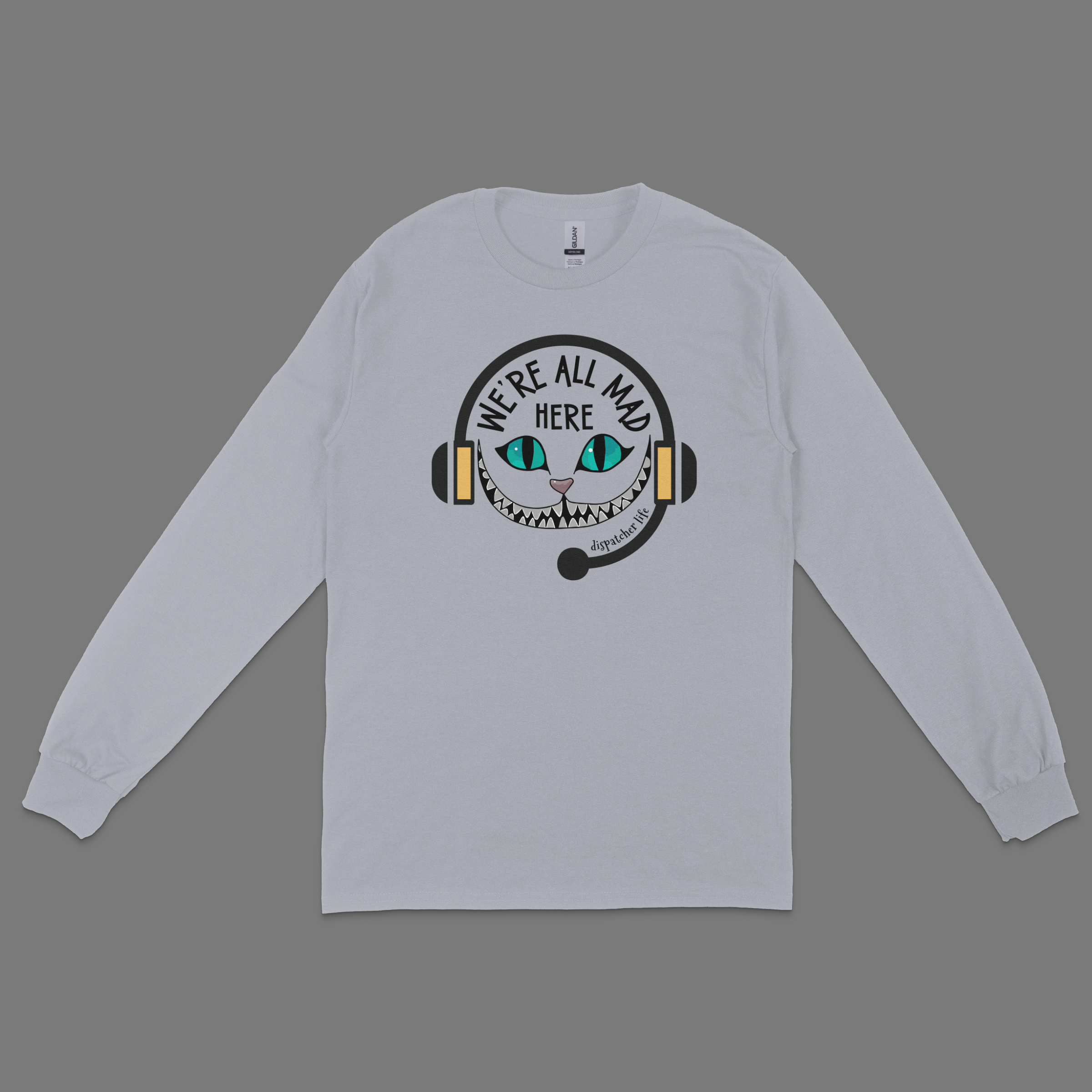 Mock-It-Gildan 8400 Long Sleeve T-Shirt (2).png