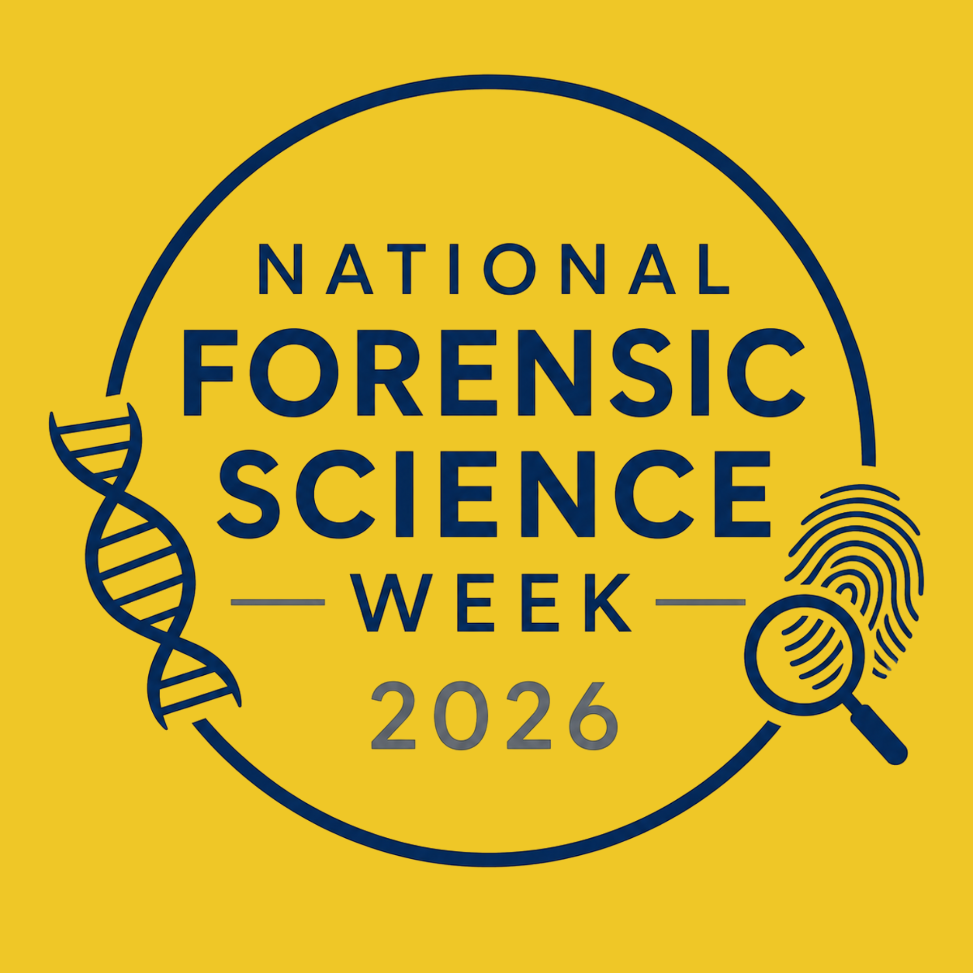 Forensic Science Merch Online Shoppe | Shop for Forensic & Crime Scene Gear — The Curious CSI ...