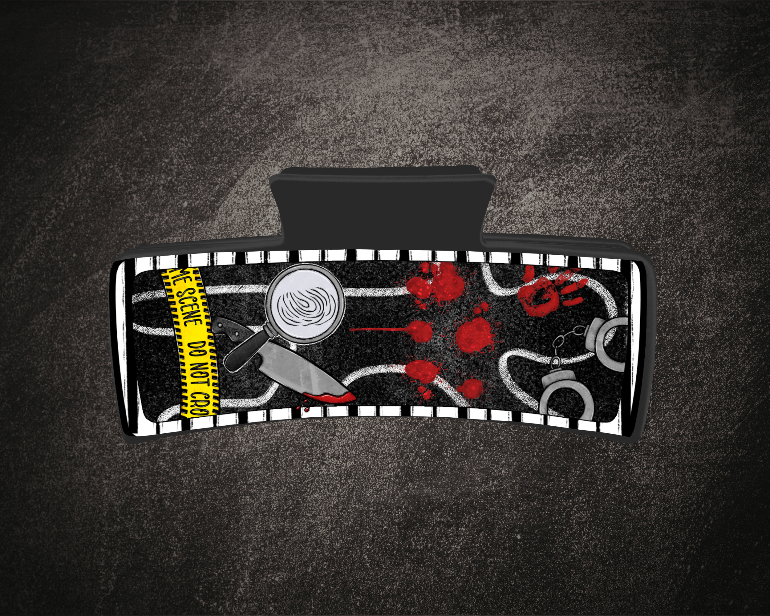 CSI Large Hair Clip Mockup 1.png