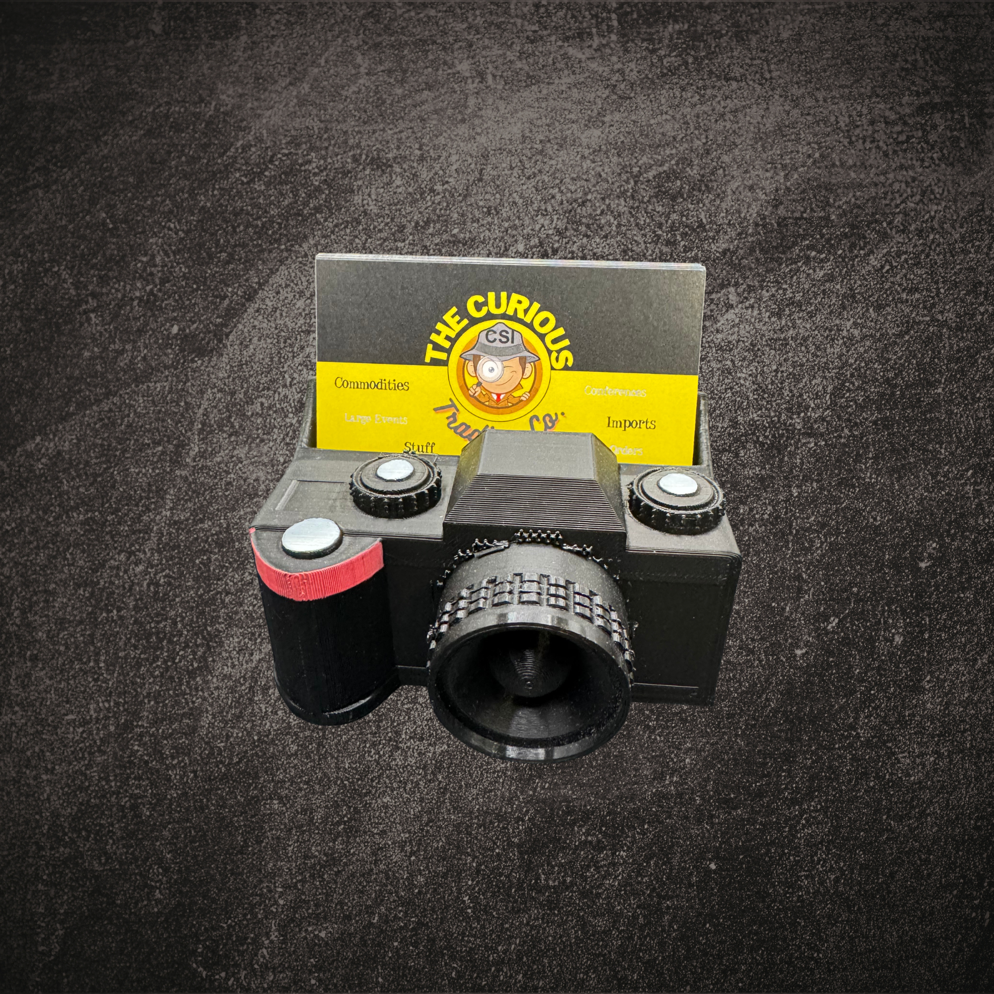 Digital Camera Business Card Holder Mockup 2.png