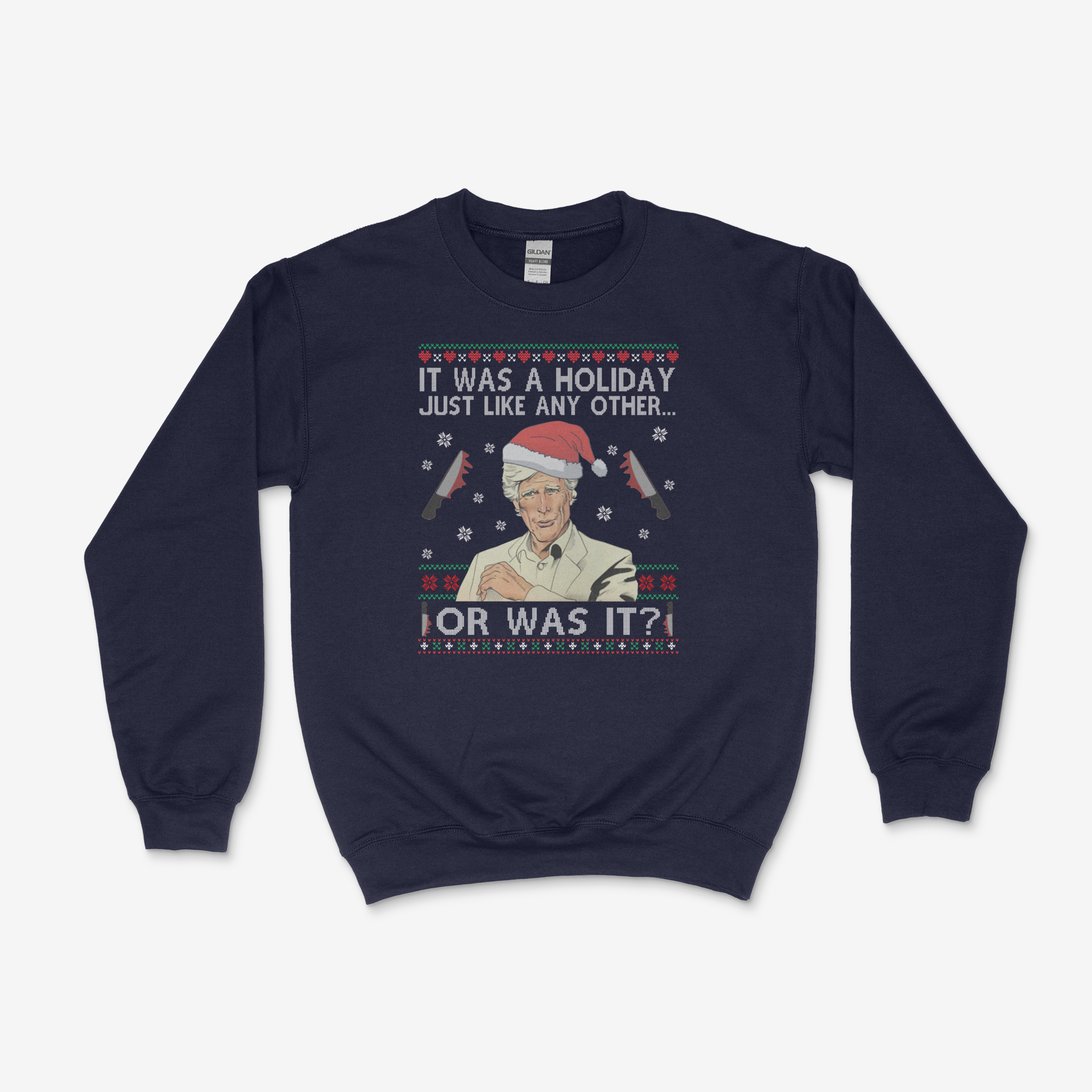 Mock-It-Gildan 18000 Crewneck Sweatshirt (11).png