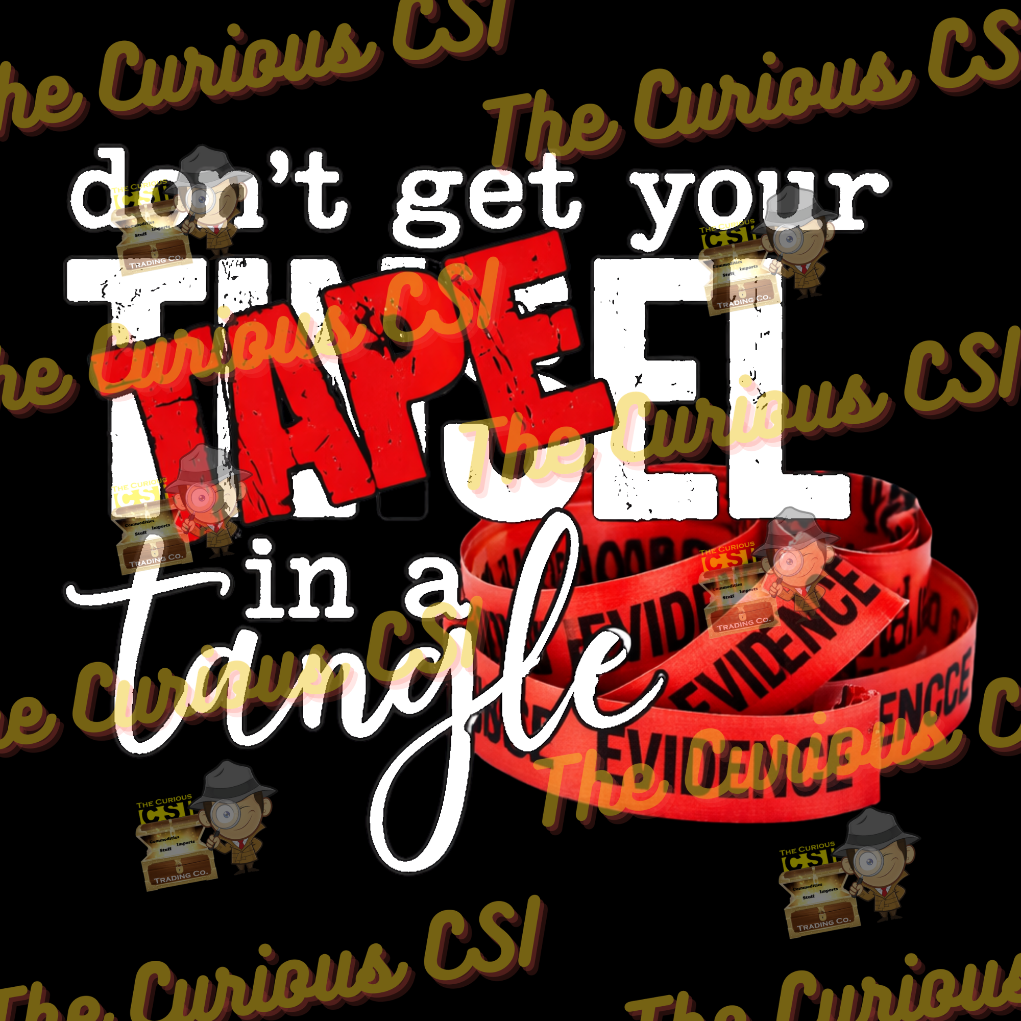 Untitled design - 2026-03-23T184731.392.png