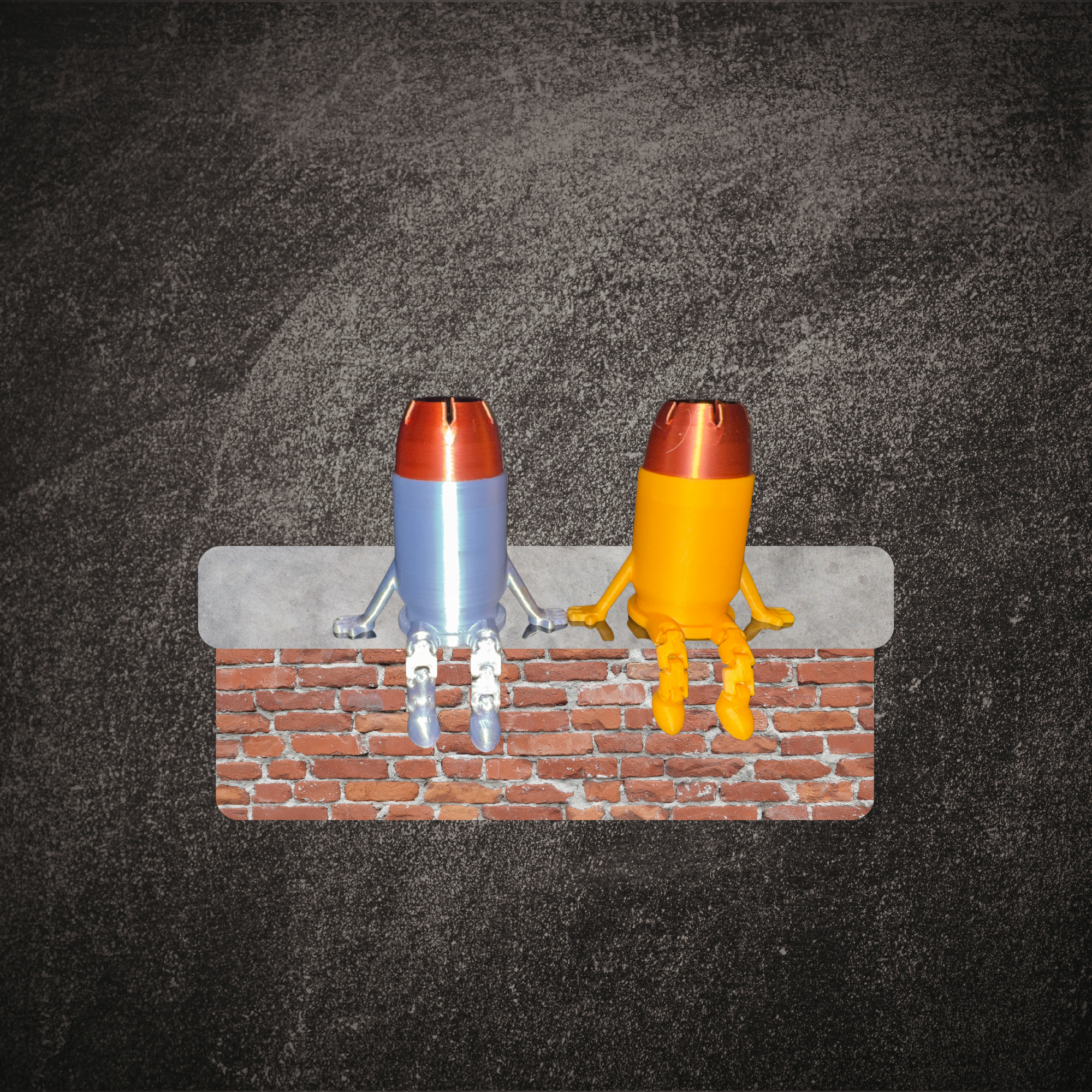 Bullet Buddies Mockup 5.png