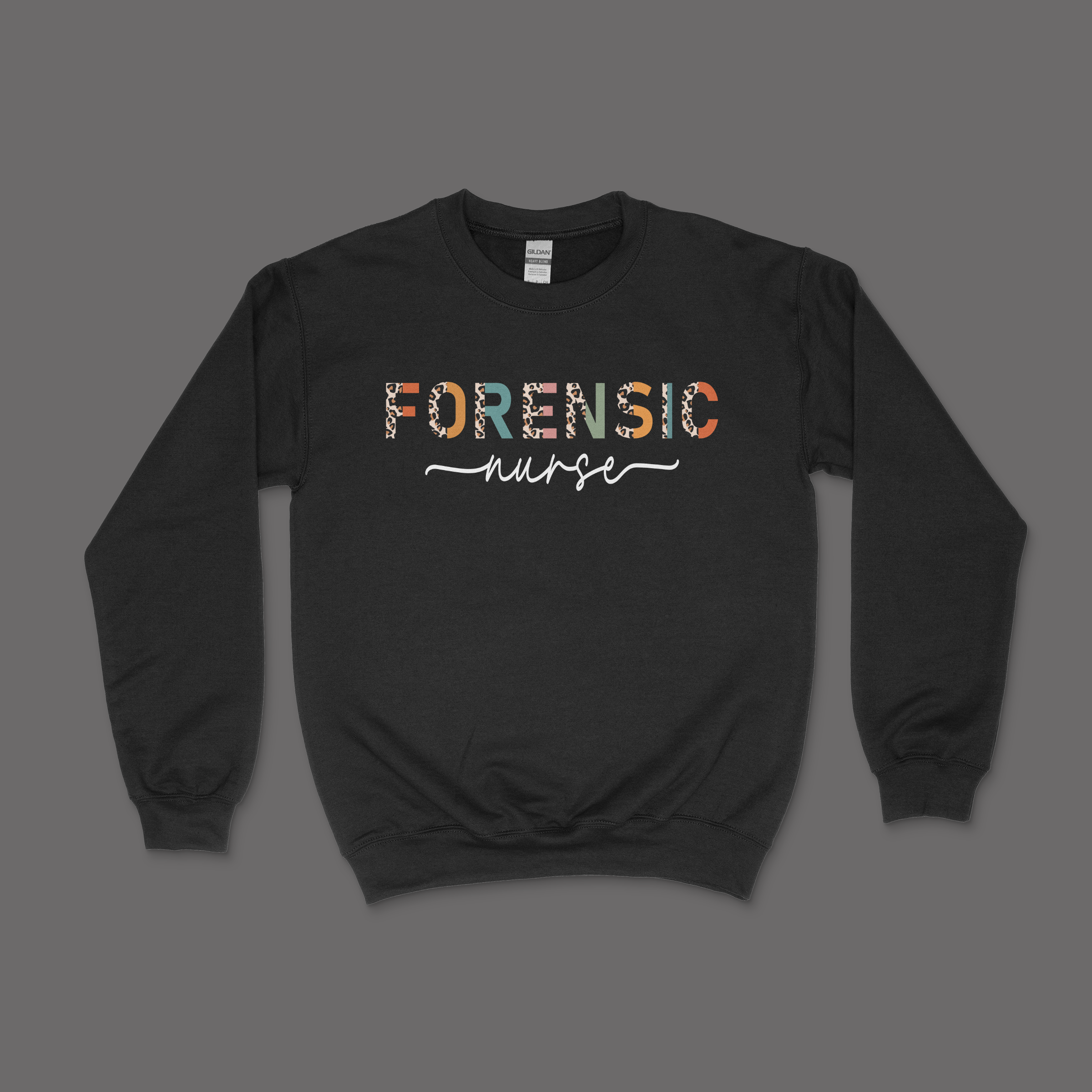 Mock-It-Gildan 18000 Crewneck Sweatshirt (10).png