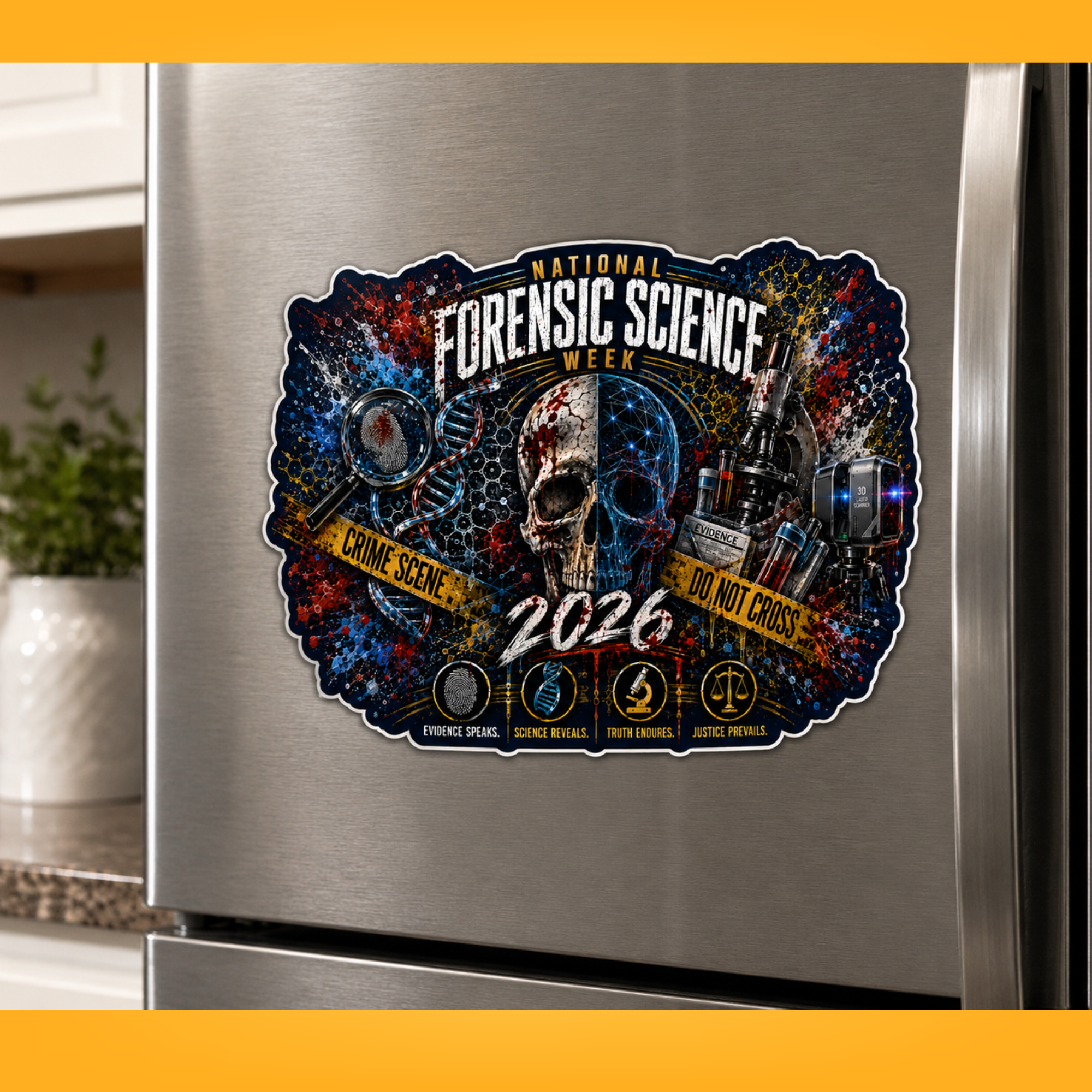 Vinyl Magnet.png