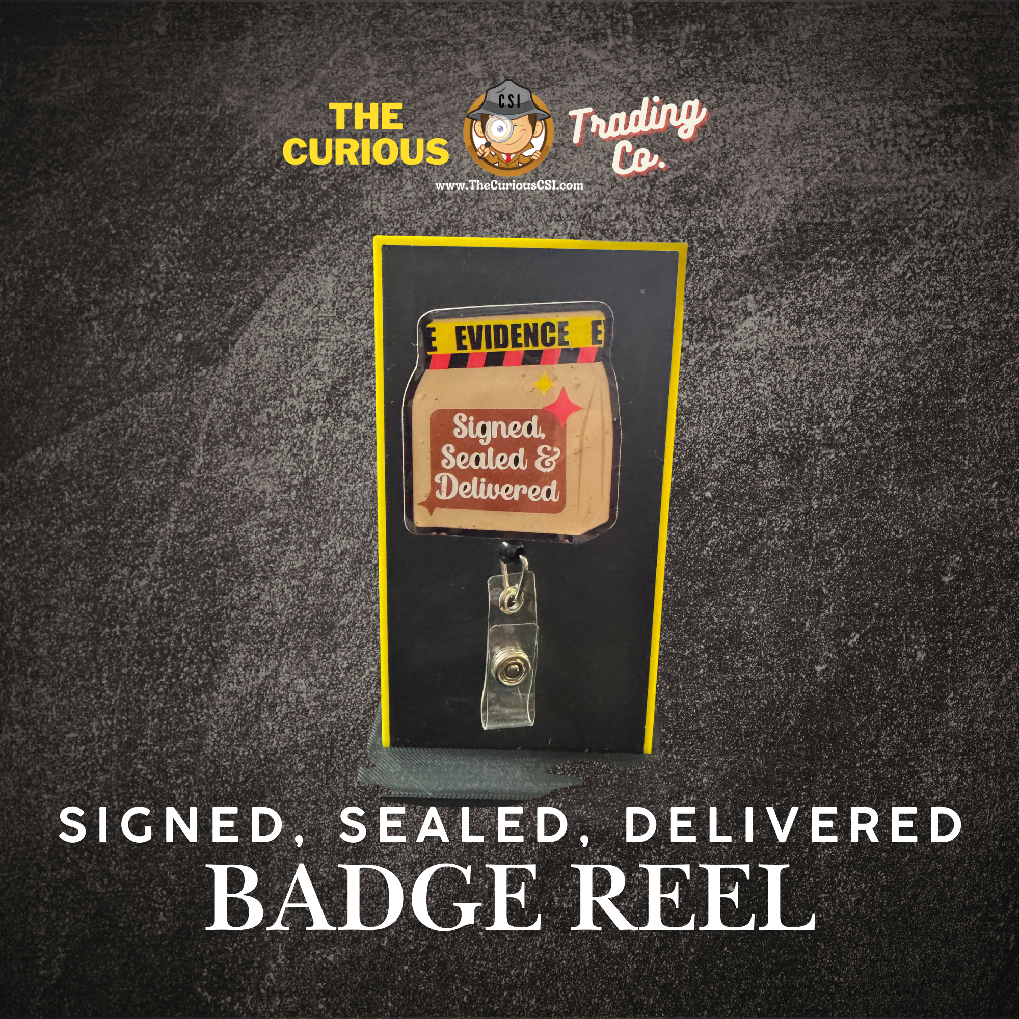 Signed Sealed Delivered Badge Reel Mockup 1.png