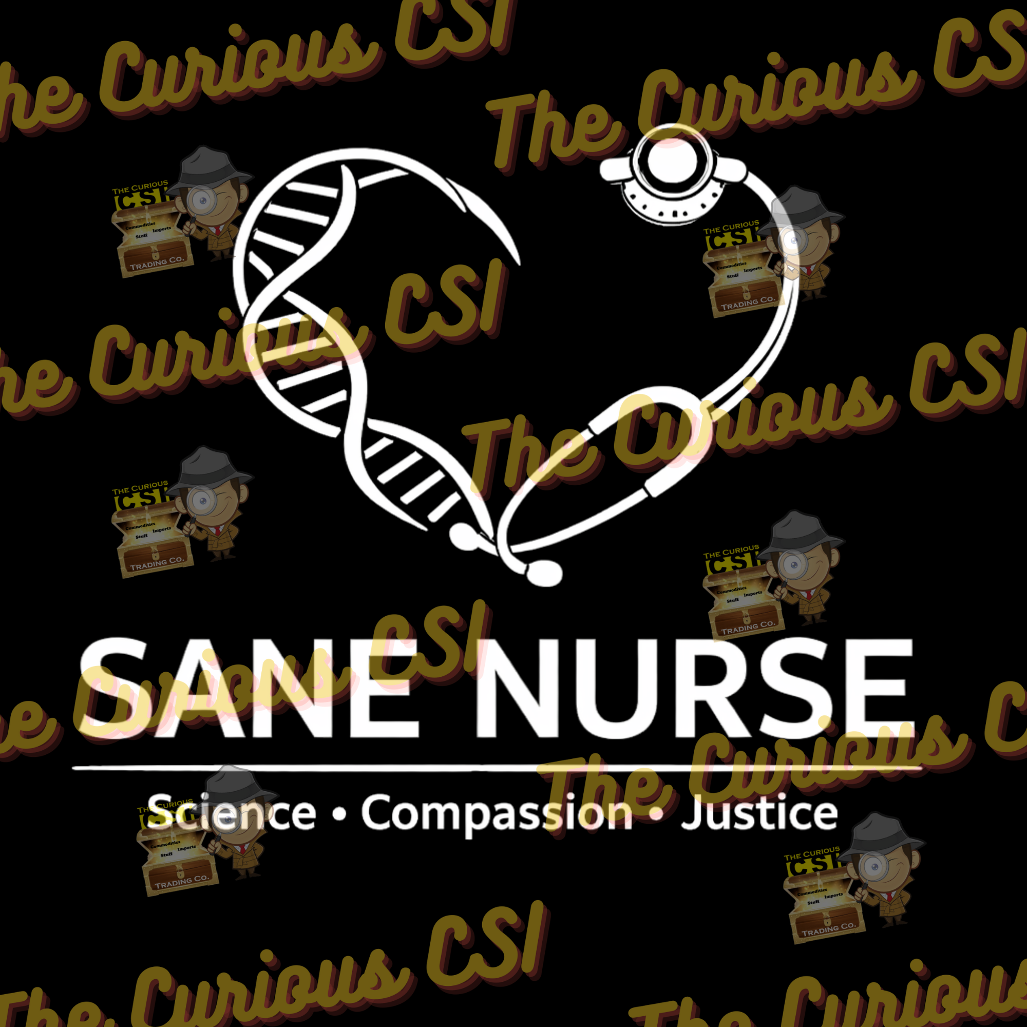 SANE Nurse (3).png