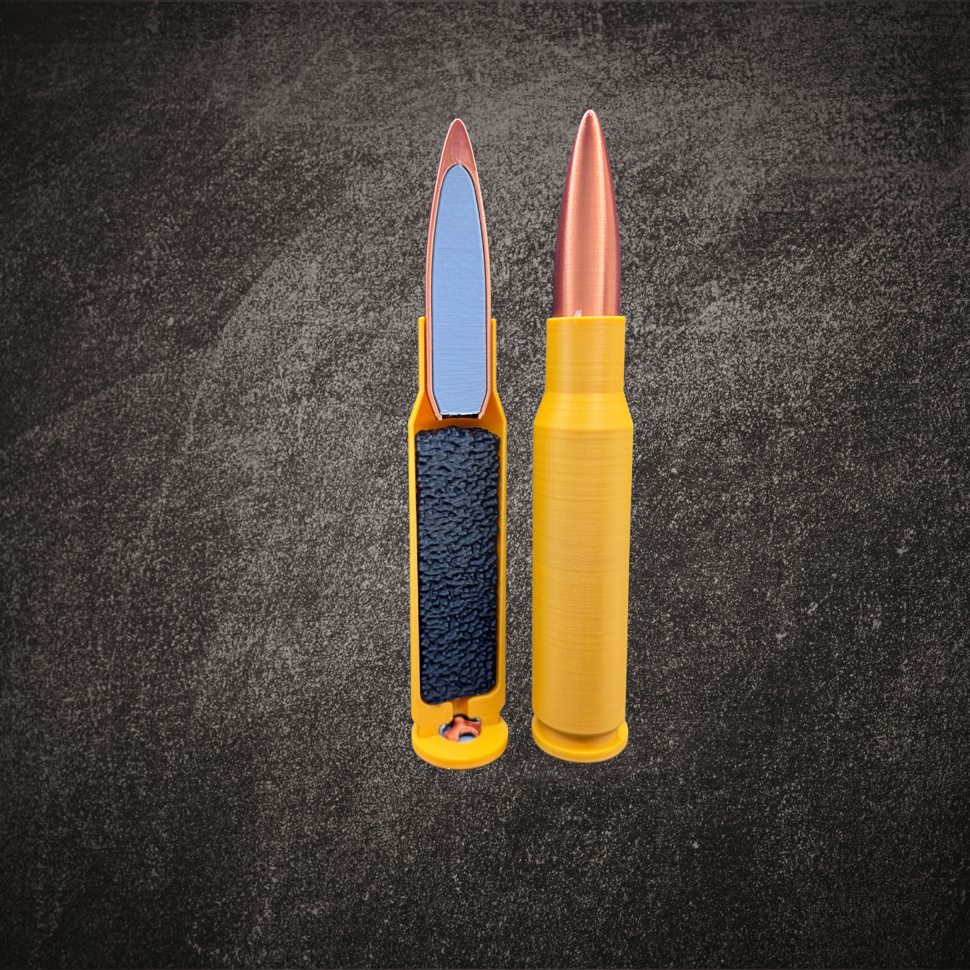 308 Cut-Away Bullet Model Mockup 2.png