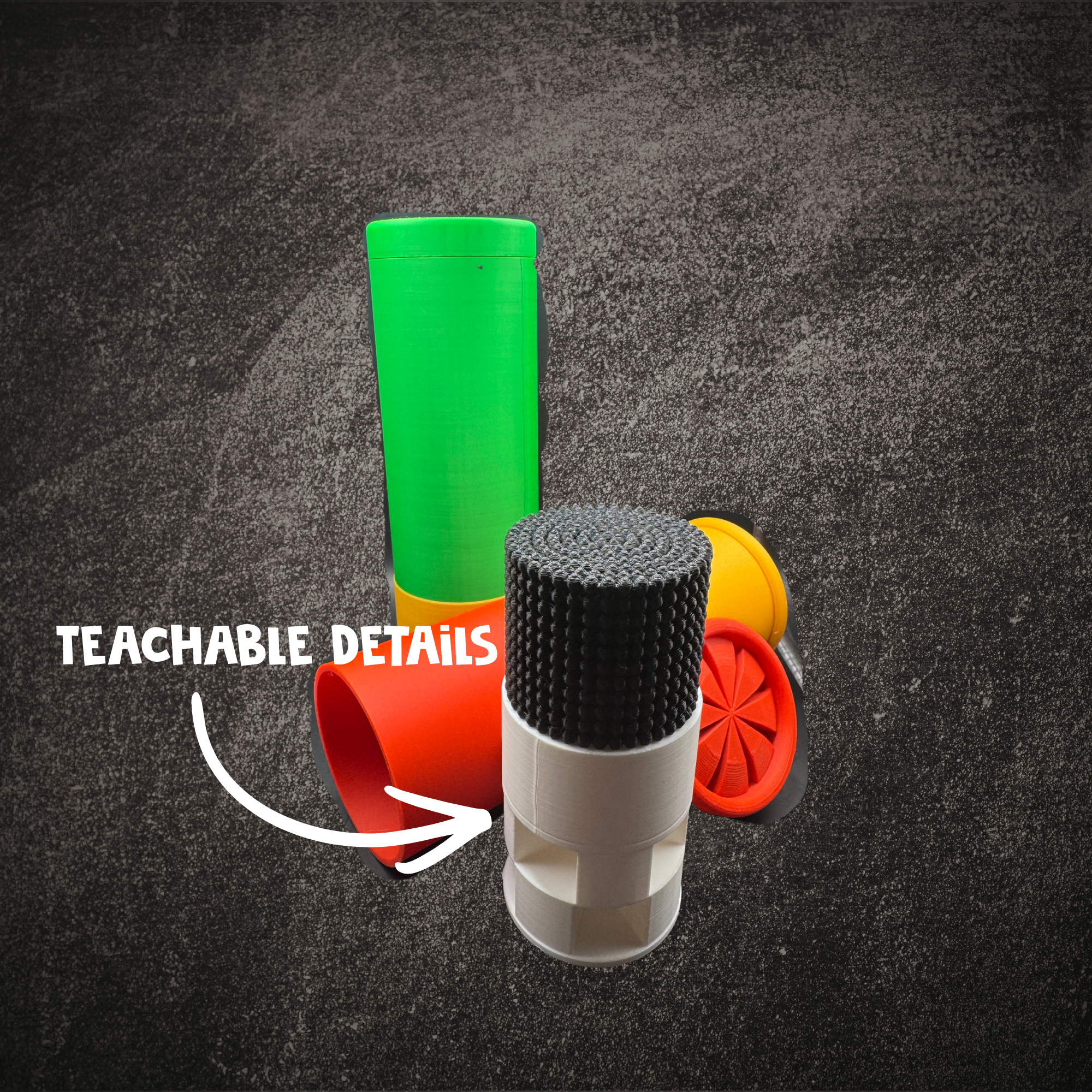 12GA Bullet Model 3.png