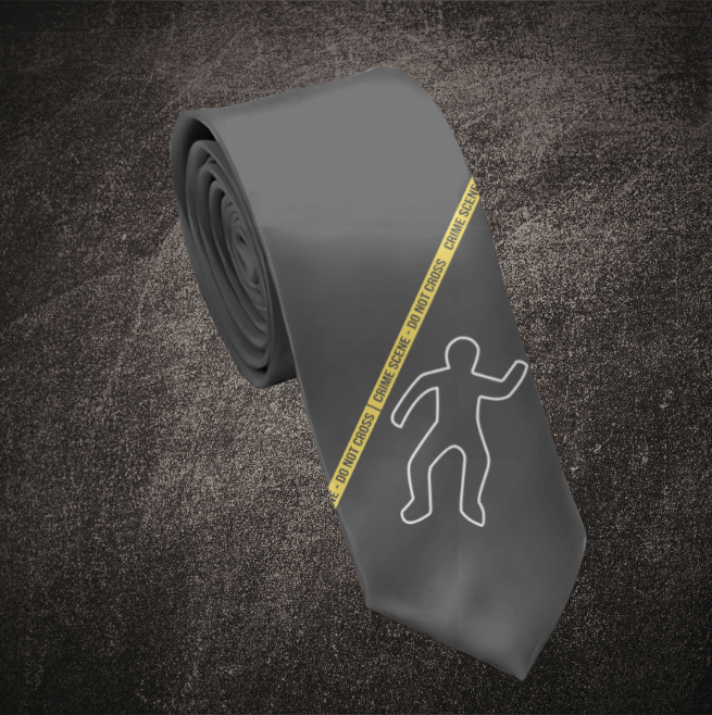 Body Outline Necktie Mockup 2.png
