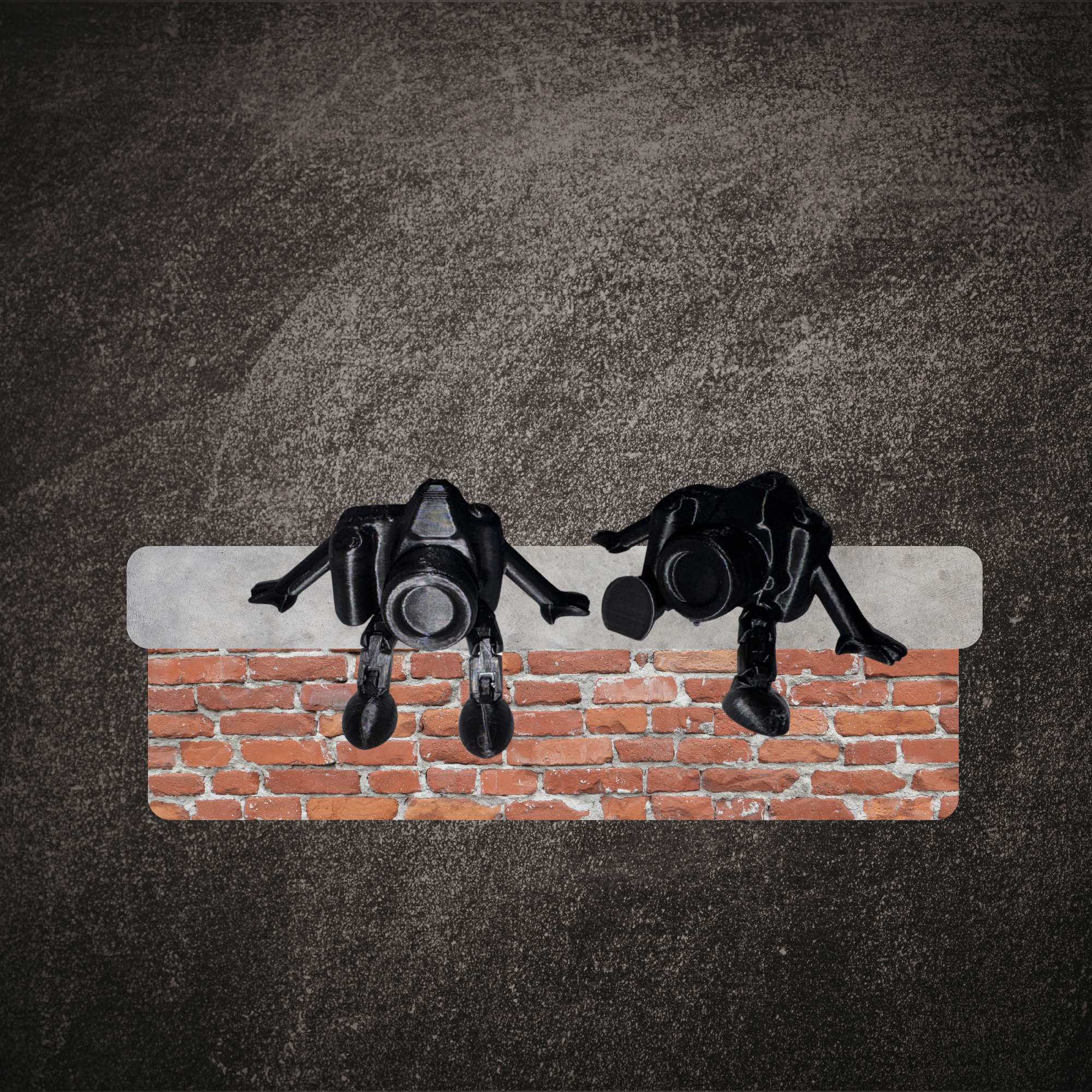 Camera Buddies Mockup 2.png