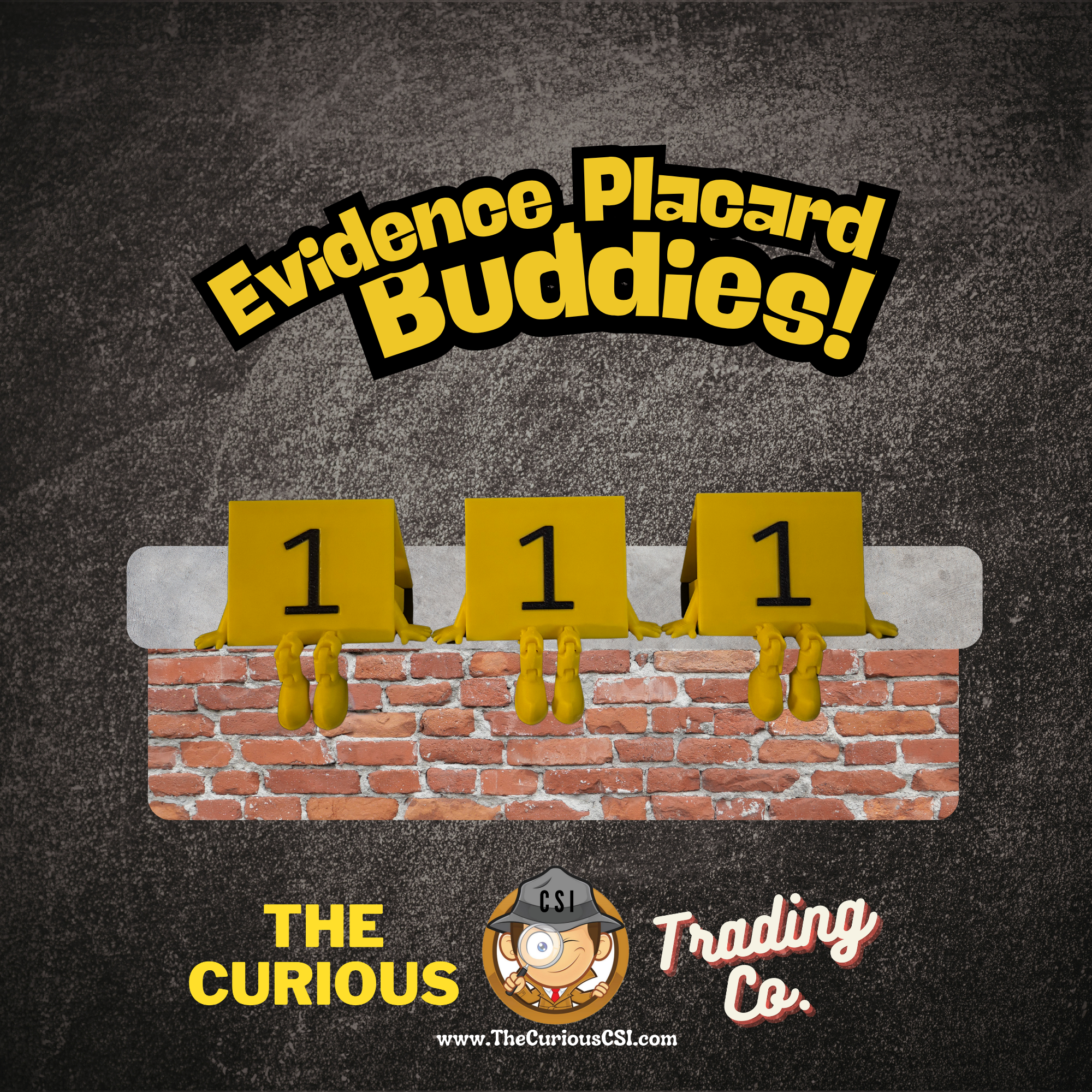 Evidence Placard Buddy 3.png