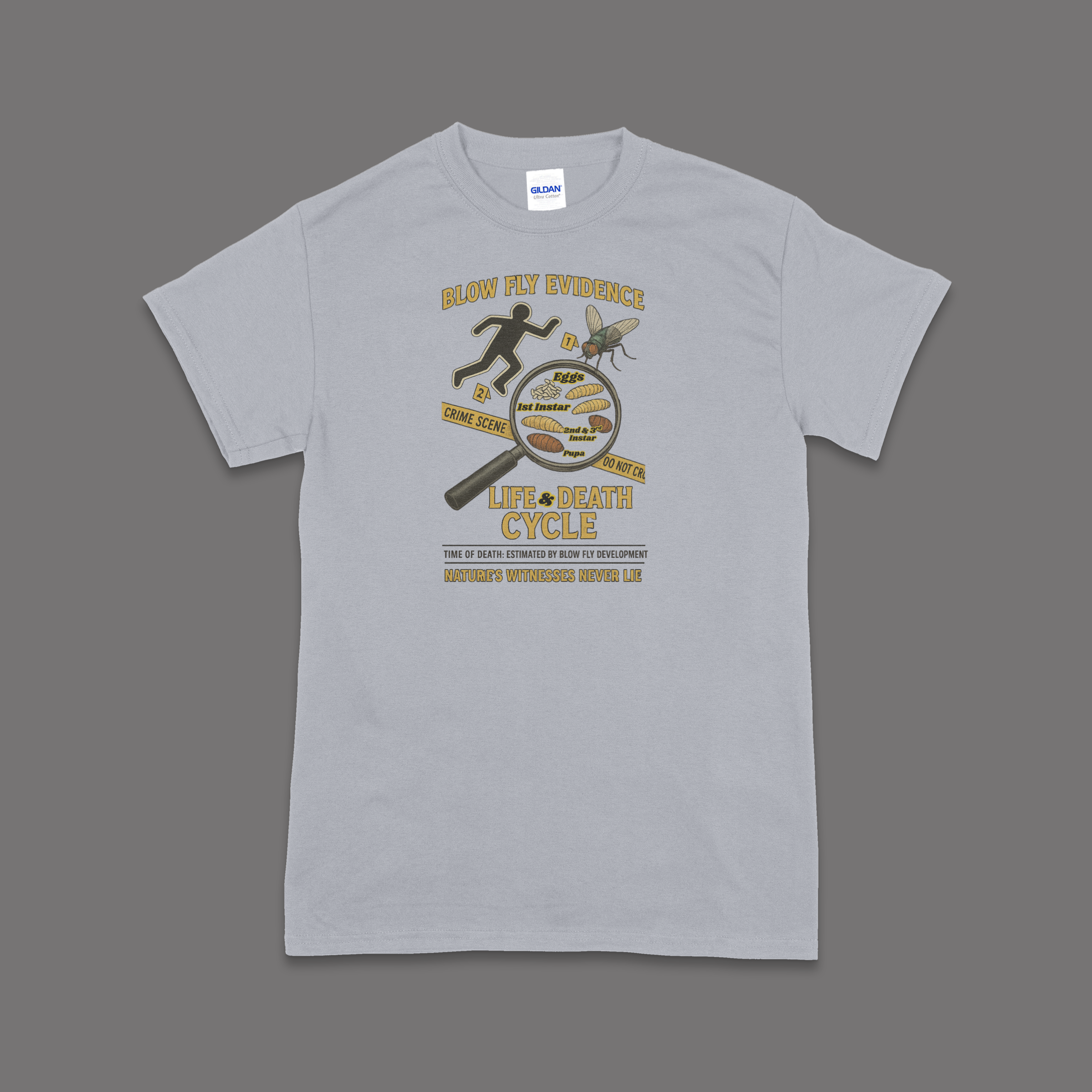Mock-It-Gildan 8000 DryBlend Adult T-Shirt (71).png