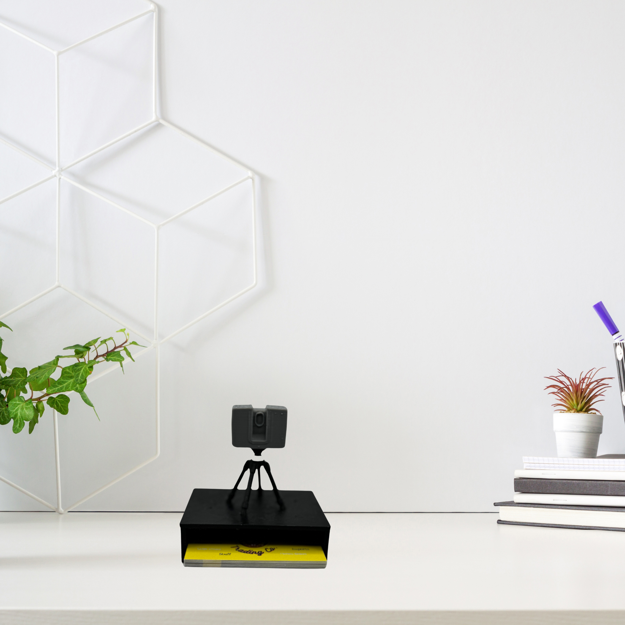 3D Laser Scanner Business Card Holder 1.png