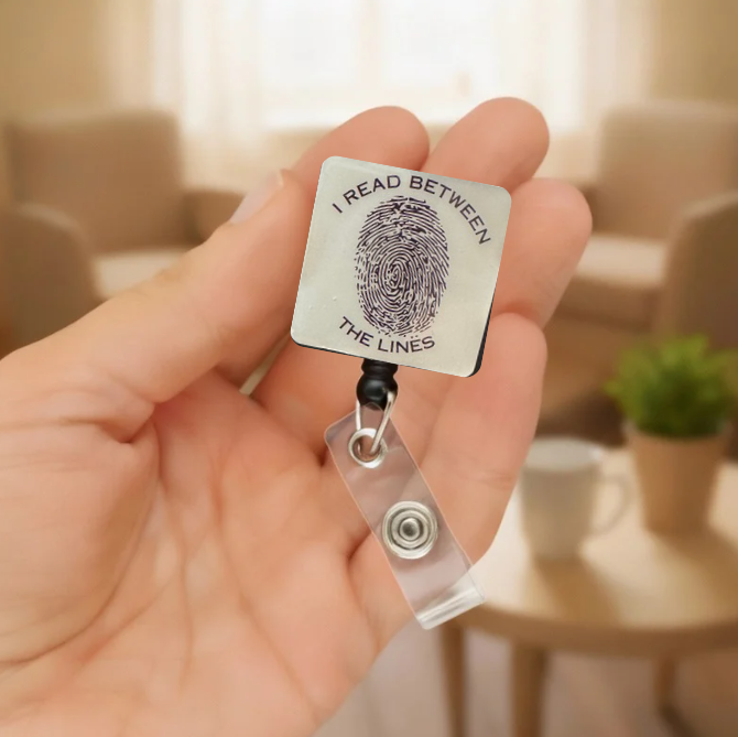 I Read Between the Lines Badge Reel Mockup 2.PNG