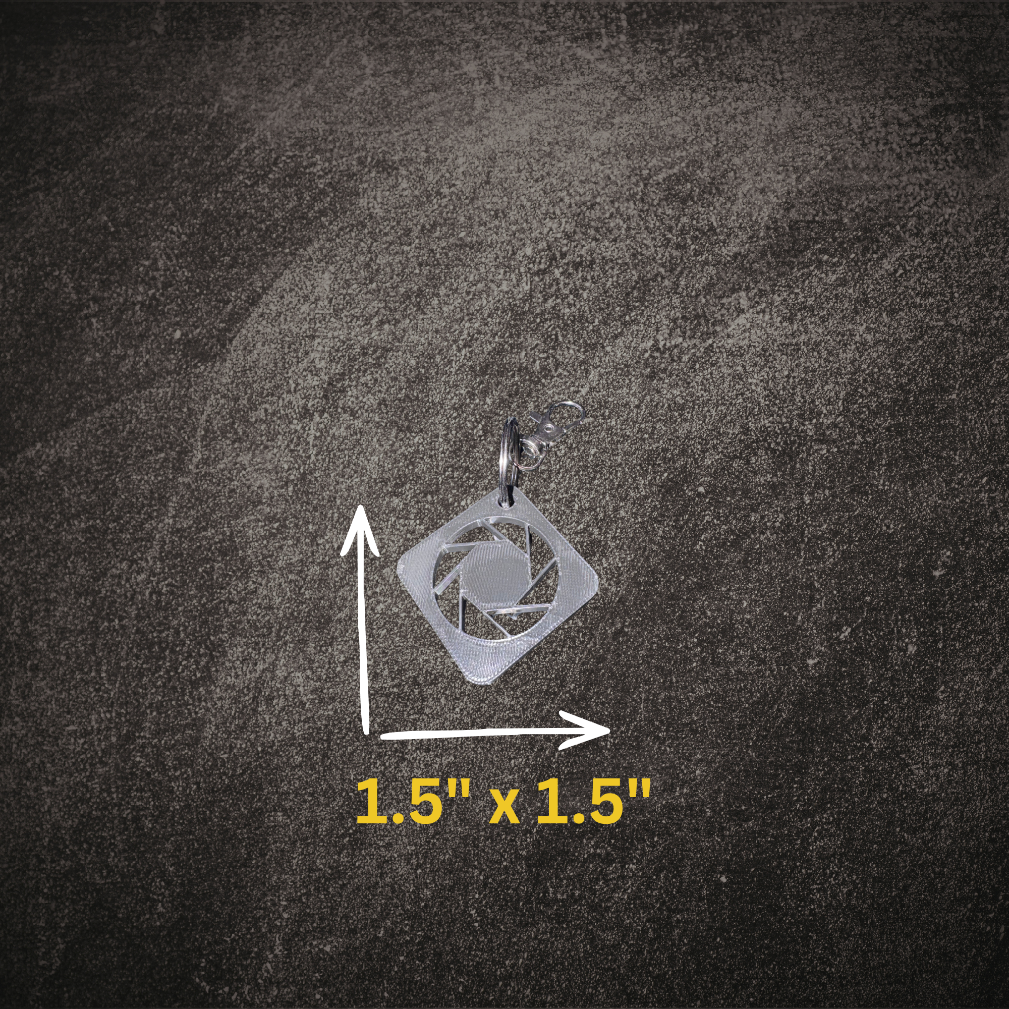 Black Aperture Keychain Mockup 2.png