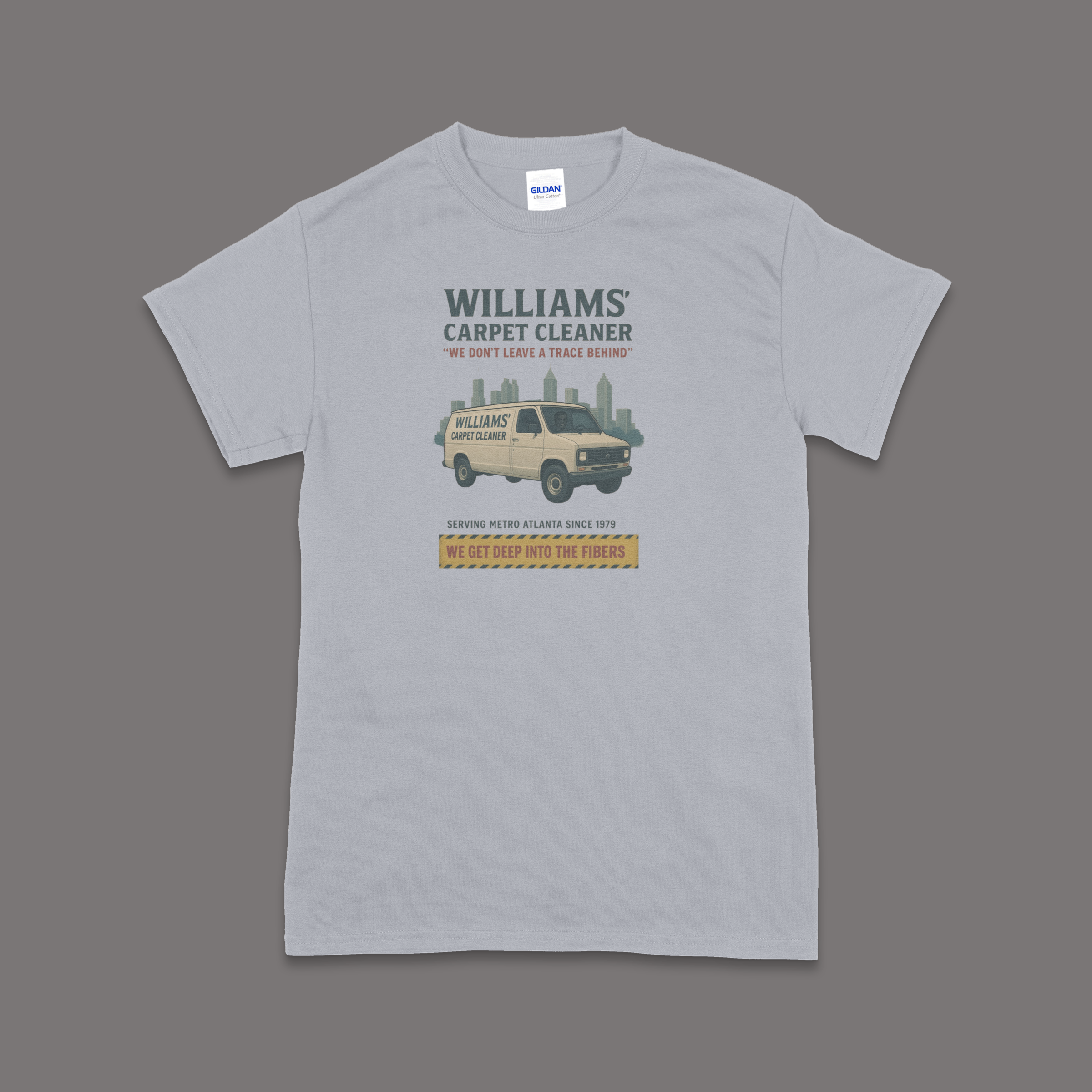 Mock-It-Gildan 8000 DryBlend Adult T-Shirt (74).png