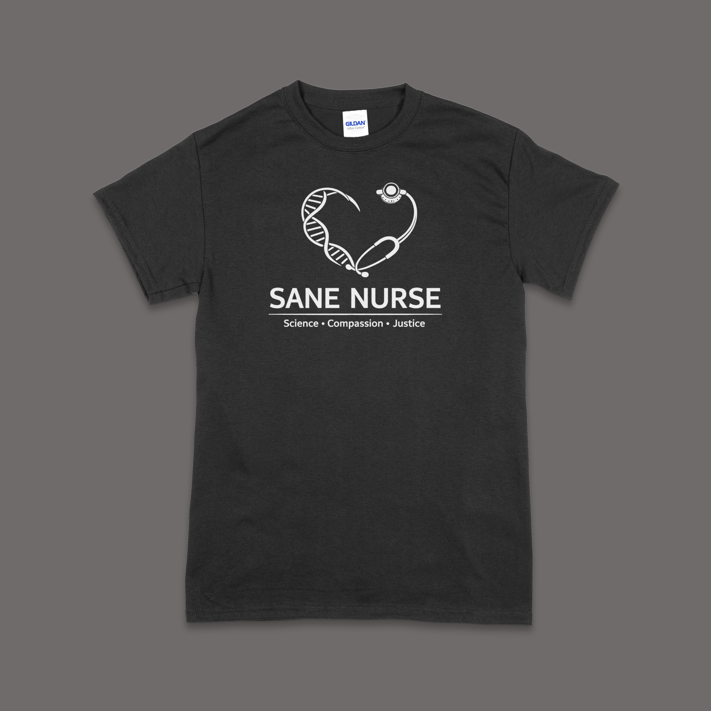 Mock-It-Gildan 8000 DryBlend Adult T-Shirt (71).png