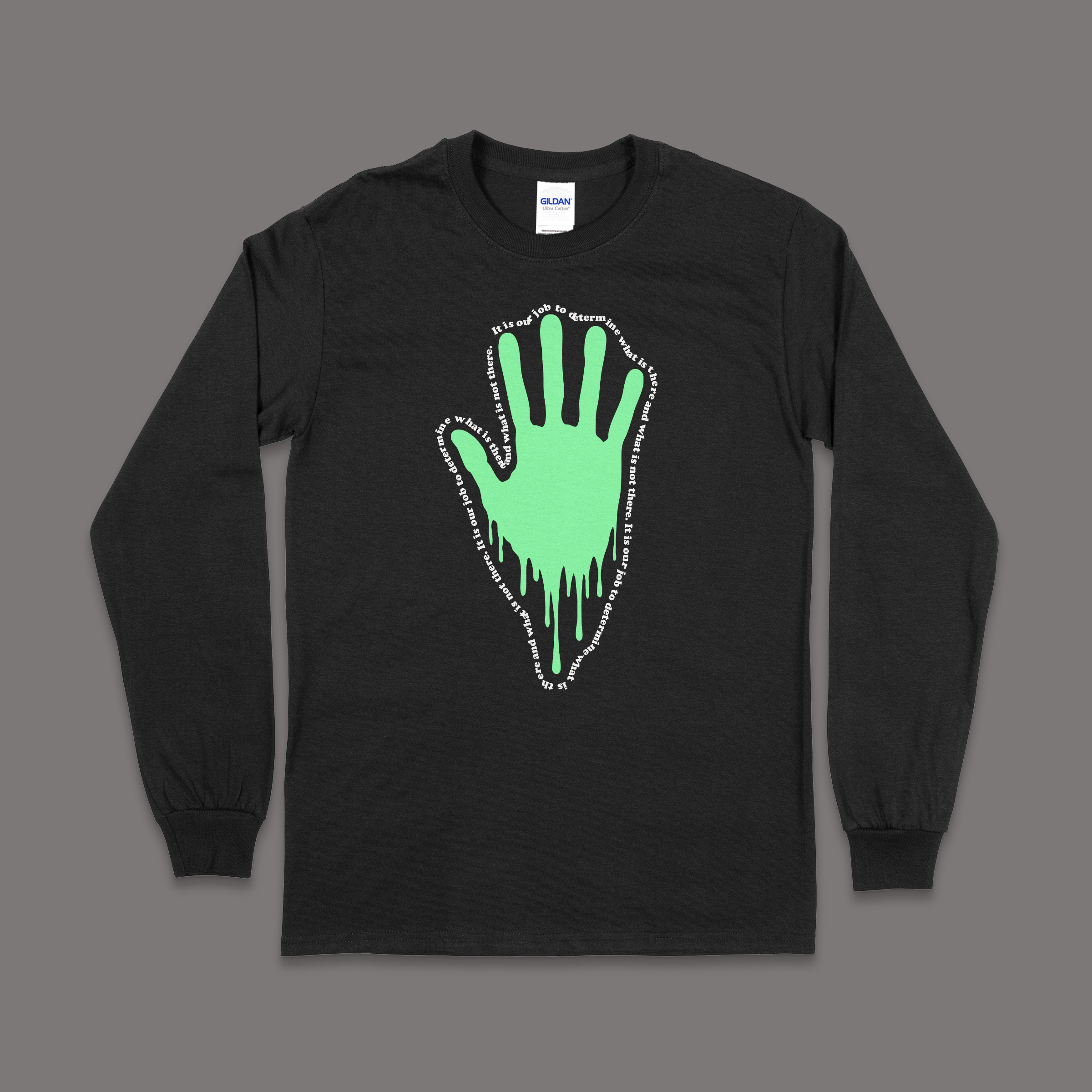 Mock-It-Gildan 5400 Heavy Cotton Long Sleeve T-Shirt (25).png