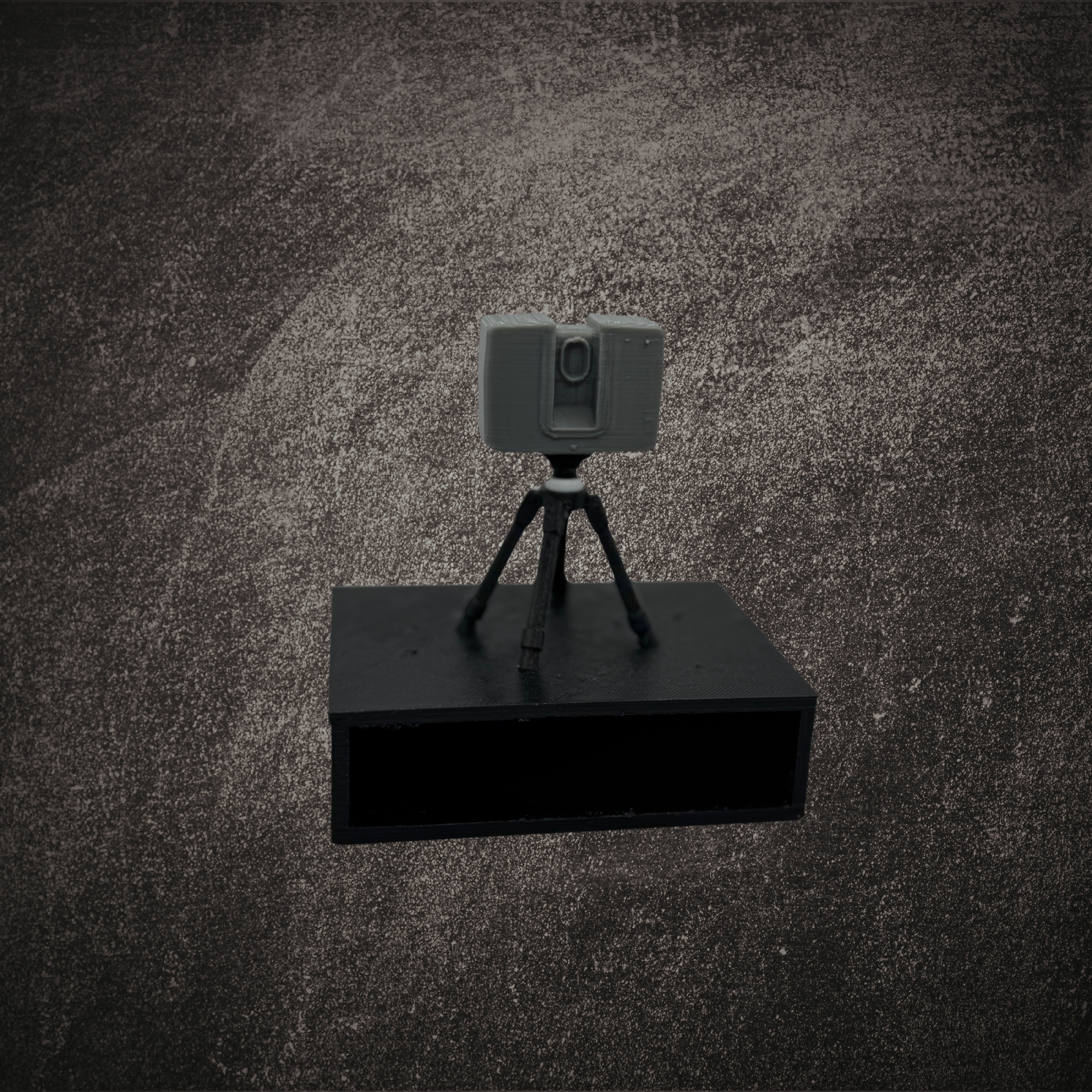 3D Scanner Mockup 1.png