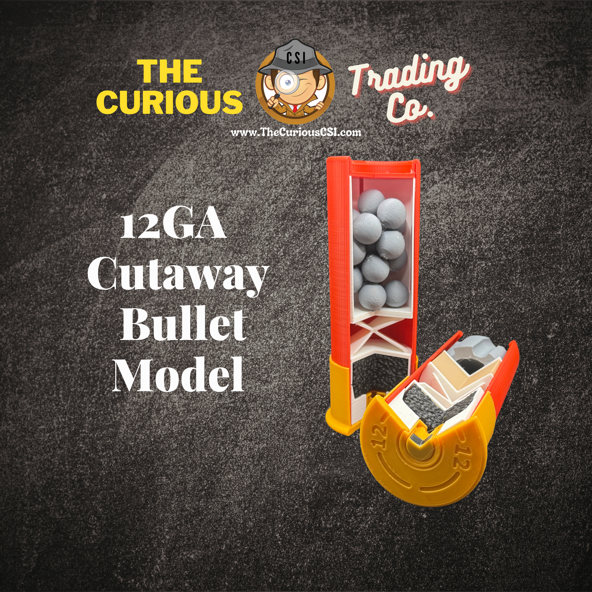 12GA Cutaway Bullet Model Mockup 1.png