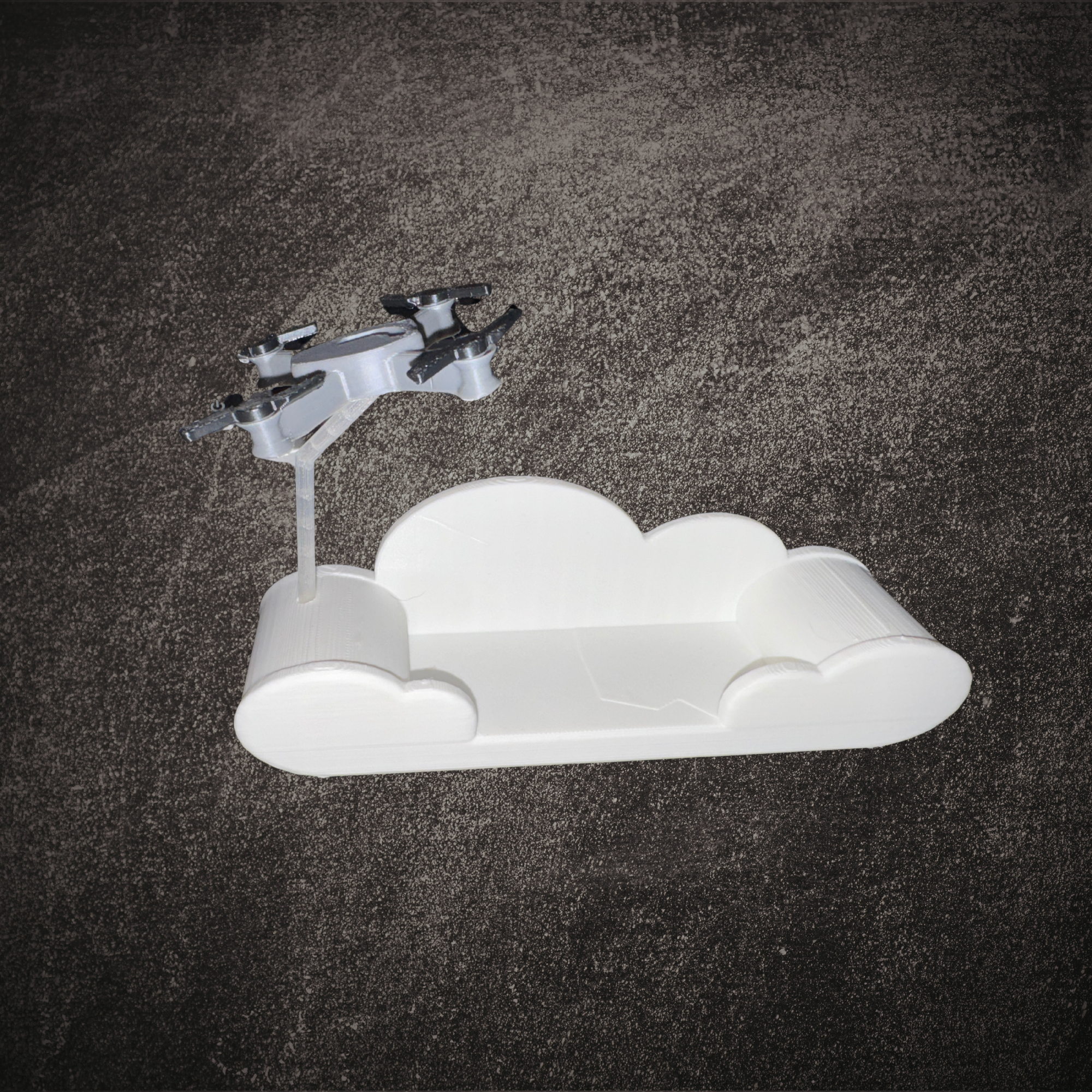 Untitled design - 2026-03-05T194852.907.png