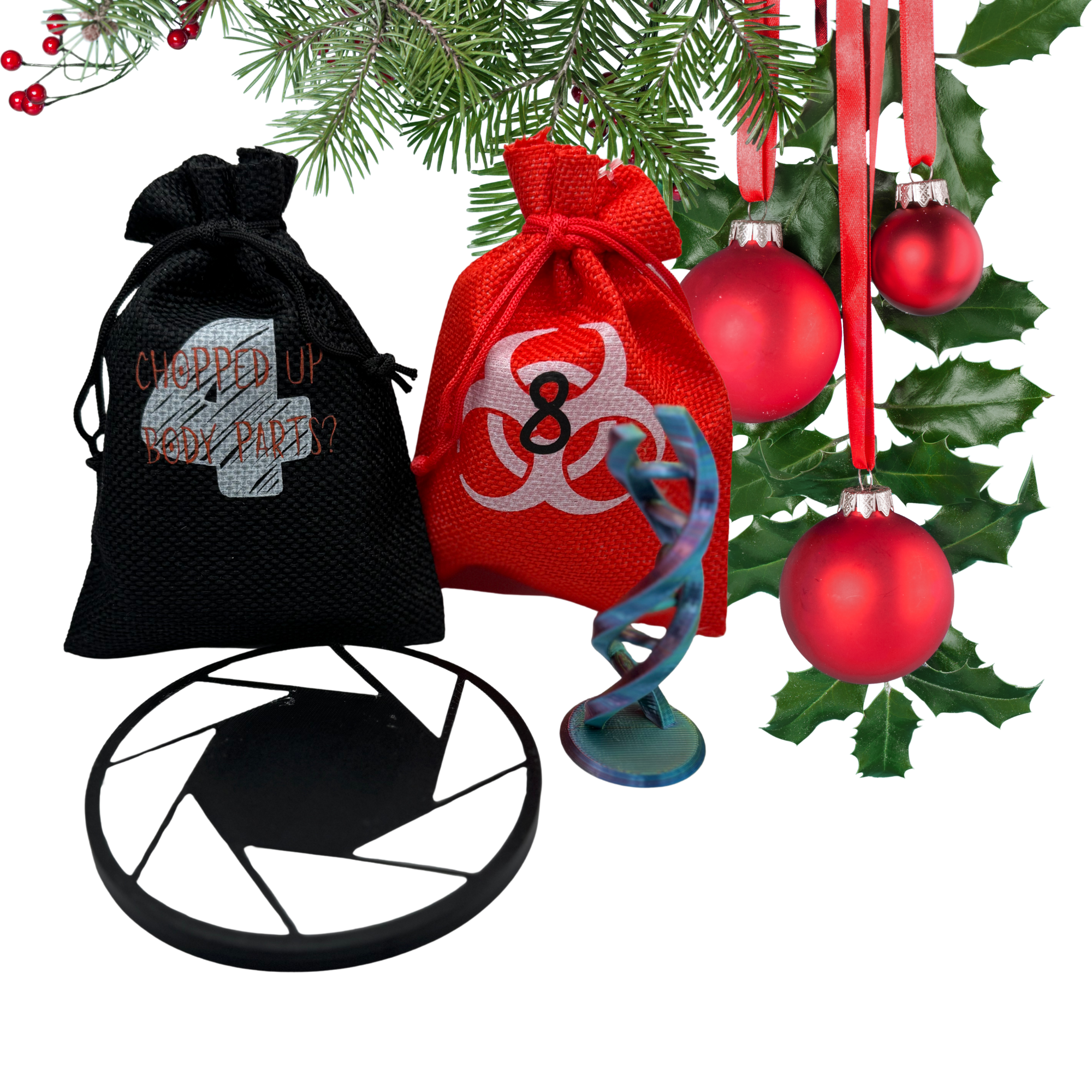 Untitled design - 2025-11-02T174714.270.png