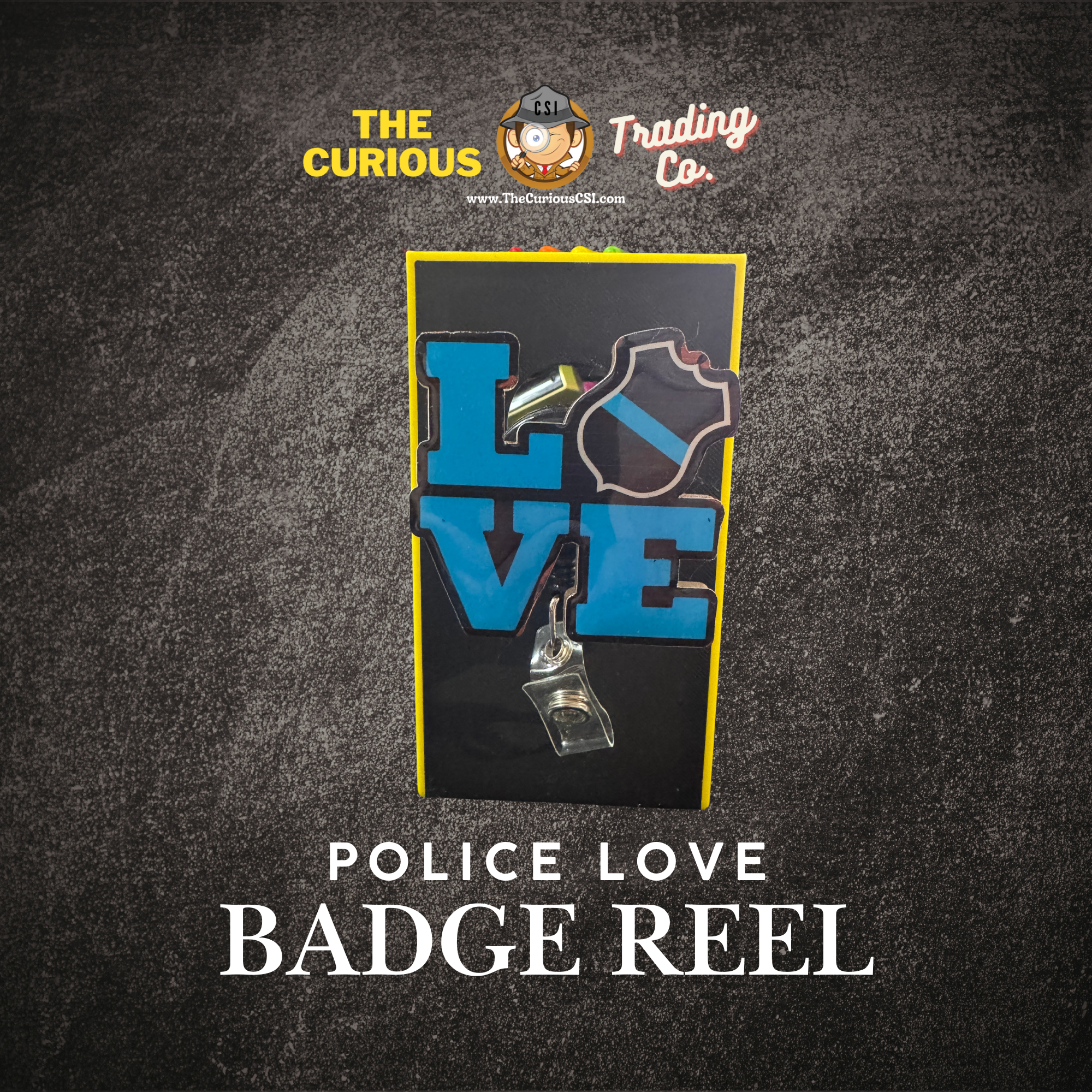 Police Love Badge Reel Mockup 1.png