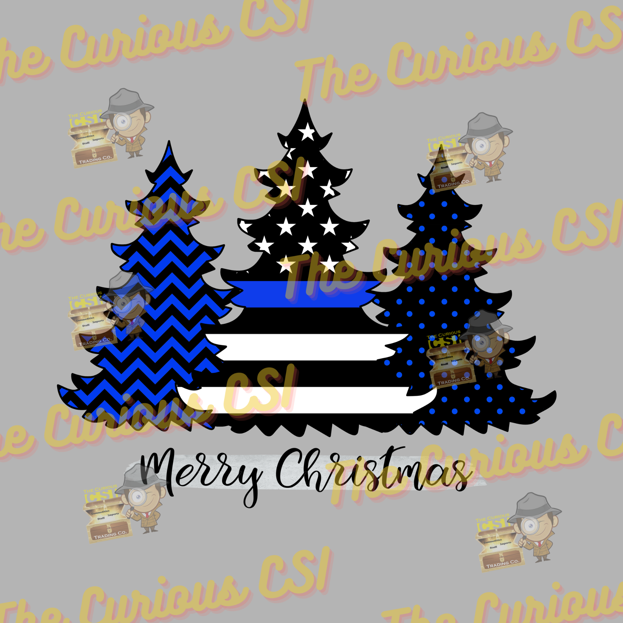 Thin Line Trees - Dispatch.png