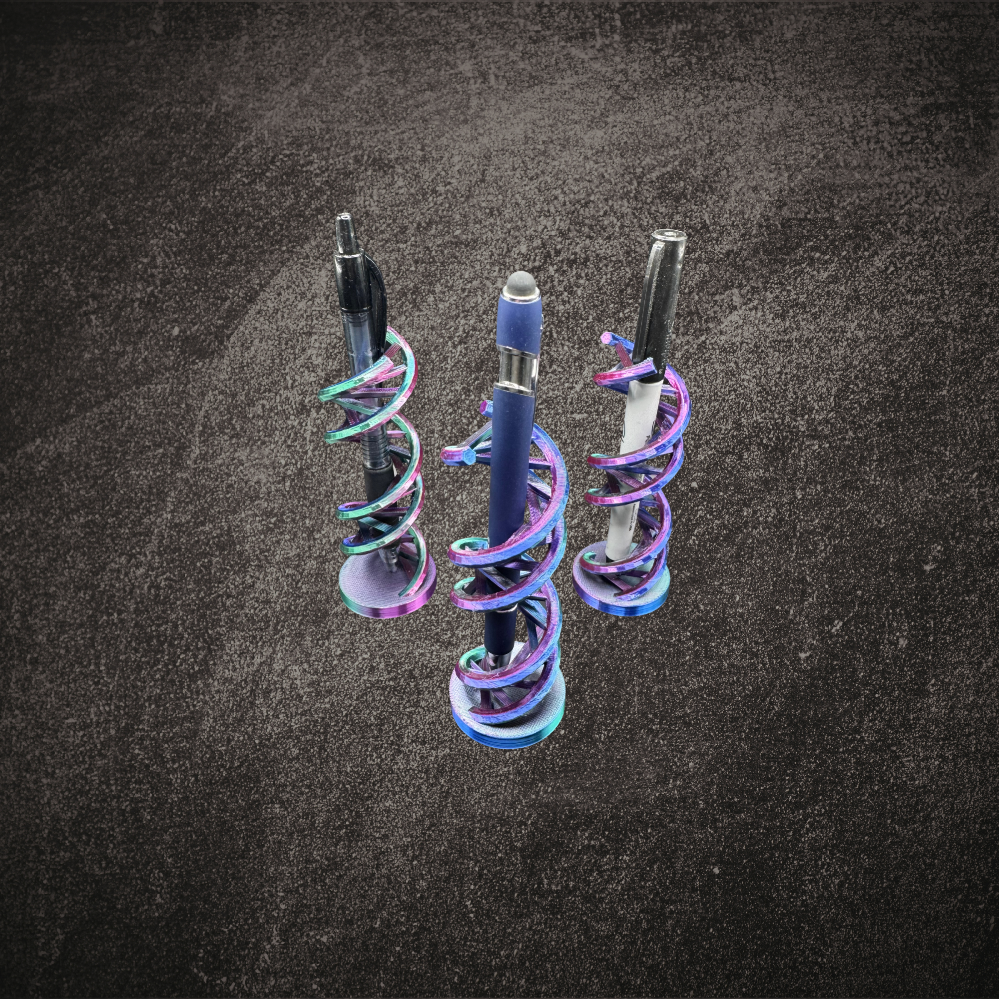 DNA Pen Holder Mockup 2.png