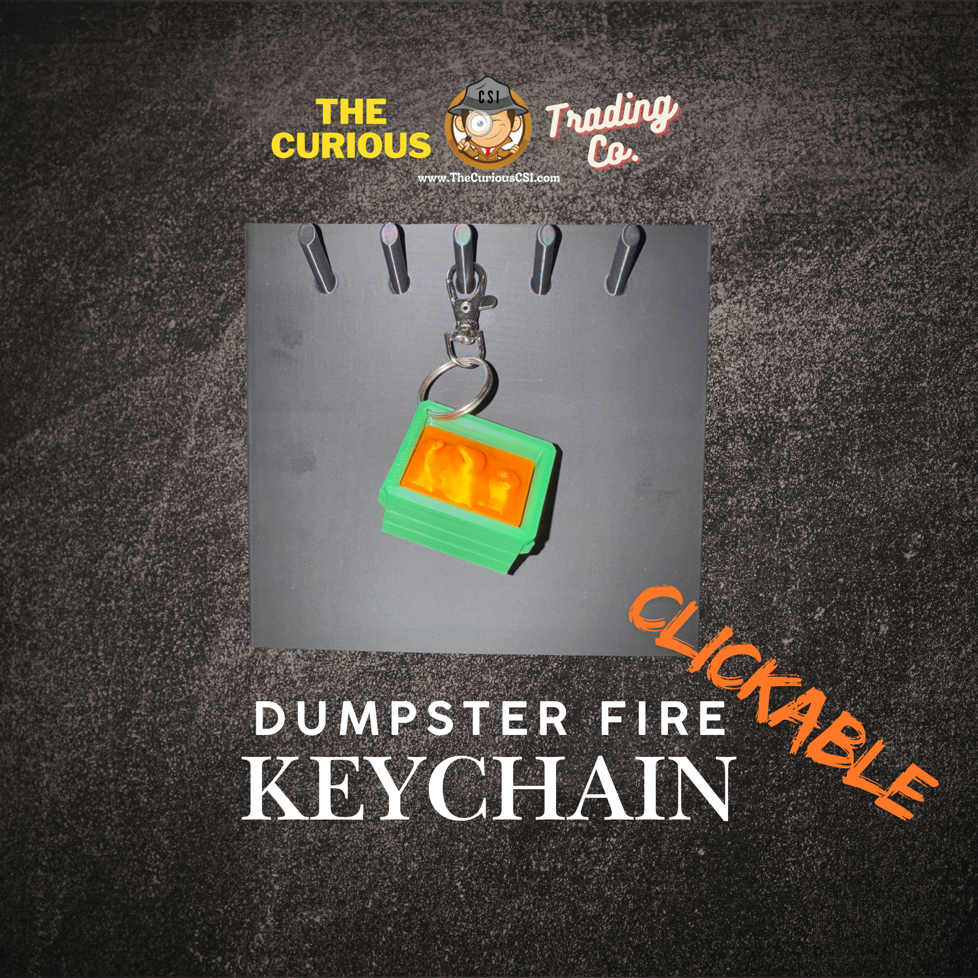 Clickable Dumpster Fire Keychain Mockup 1.png