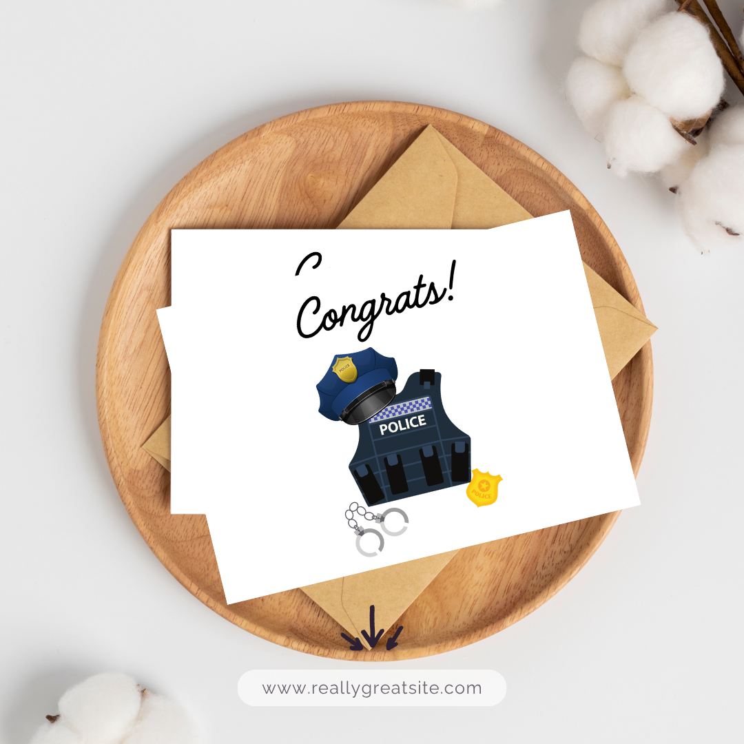 Congrats Greeting 1.png