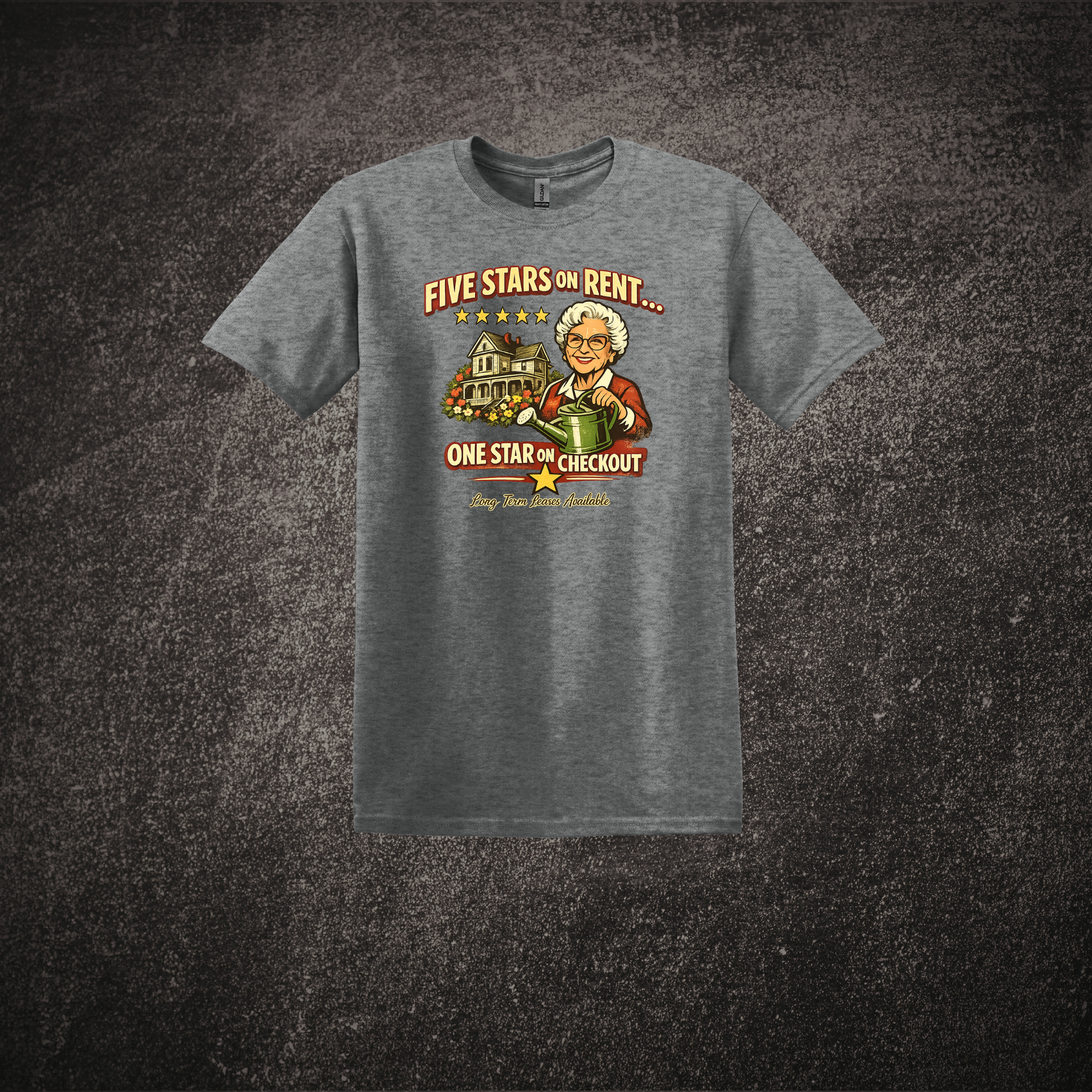 SS Tee Graphite Heather.png