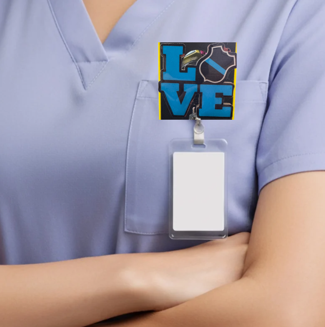 Police Love Badge Reel Mockup 3.PNG