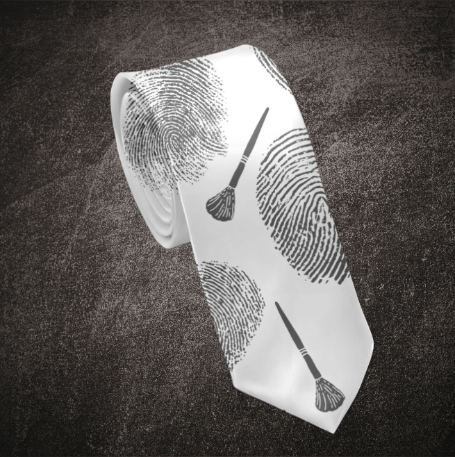 Fingerprints Necktie Mockup 1.png