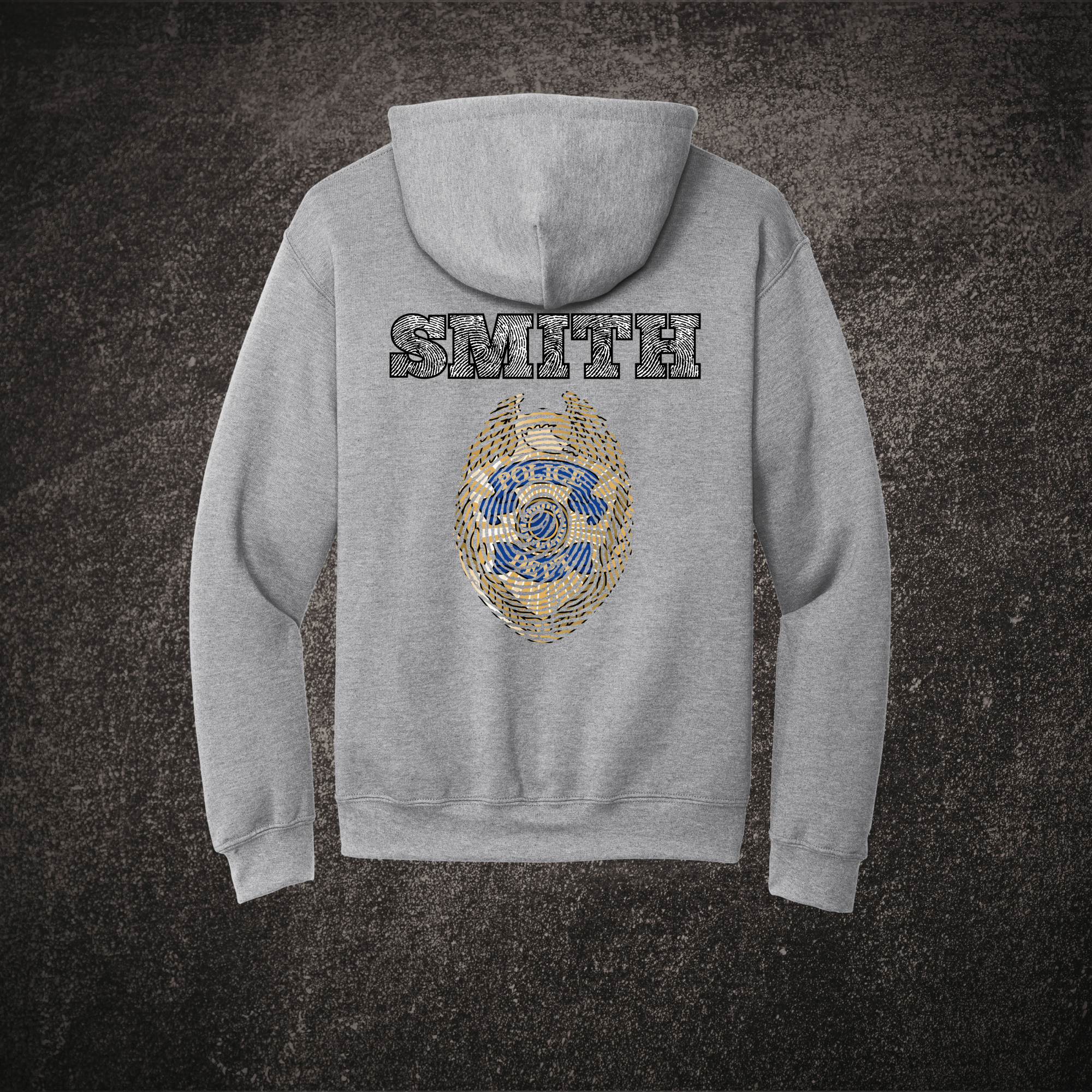 Smith Back Mockup Sport Gray Hoodie.png