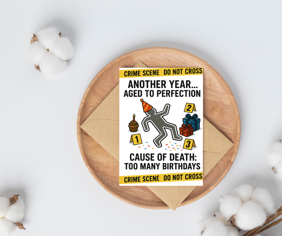 Cause of Death Greeting 2.png