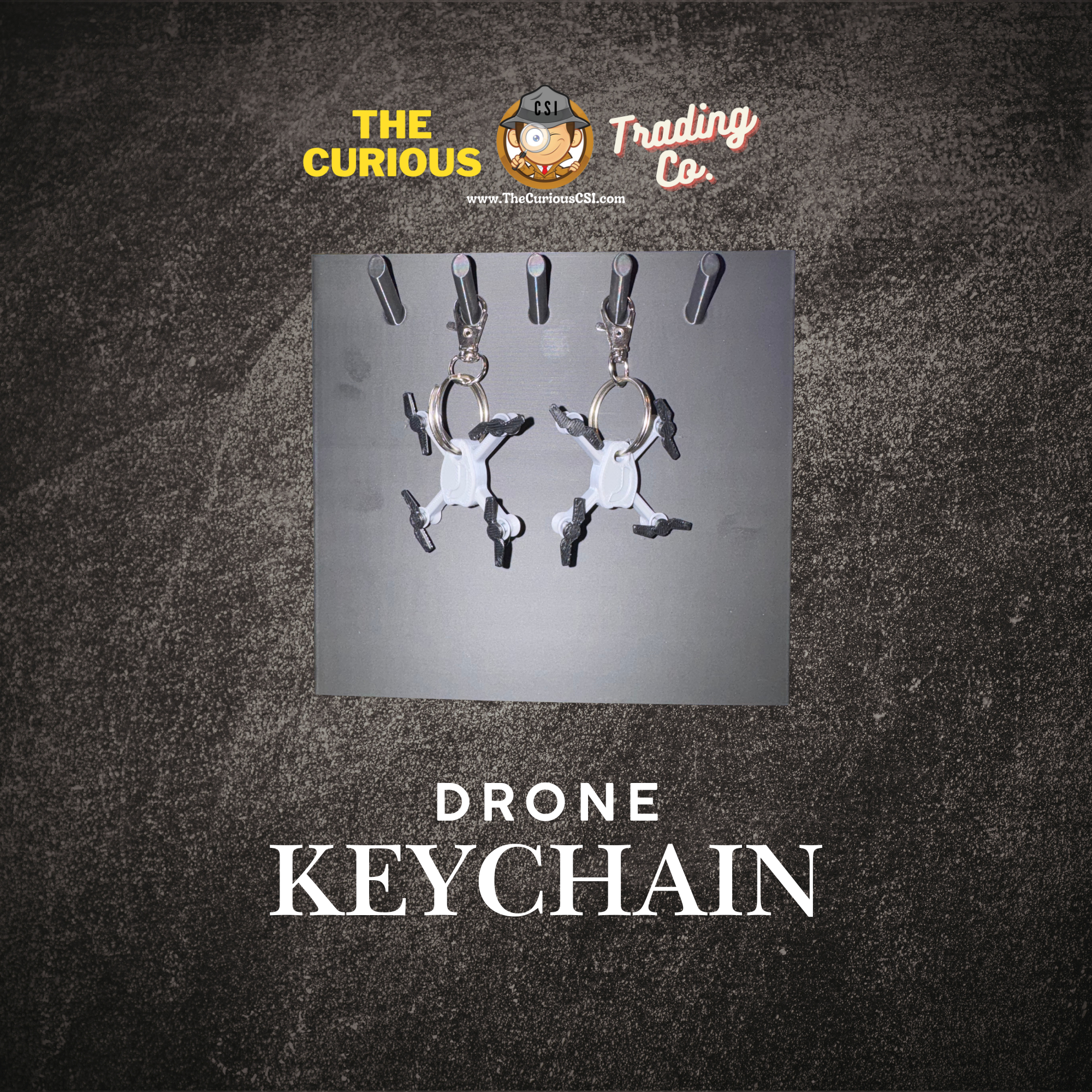 Drone Keychain Mockup 1.png