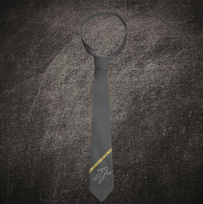 Body Outline Necktie Mockup 1.png