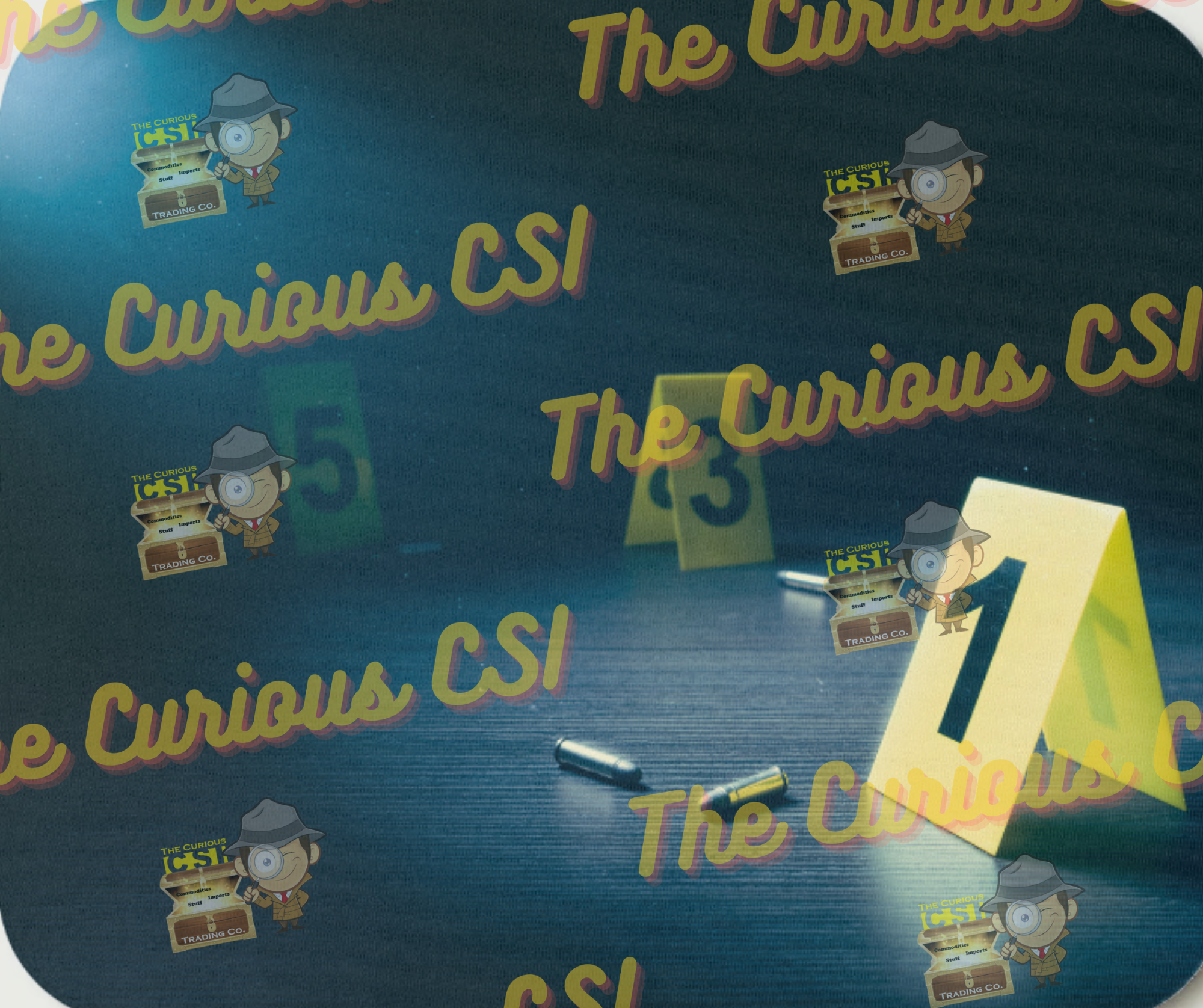 My Kind of Science Mousepad WM.png