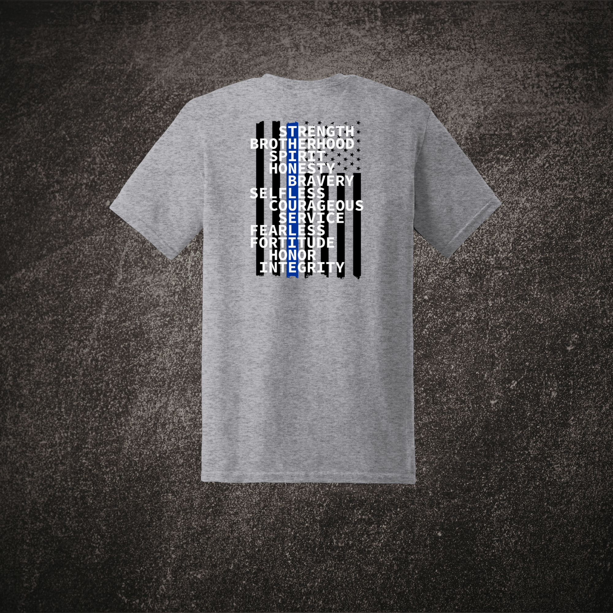 Strong Words - Sport Gray Back.png