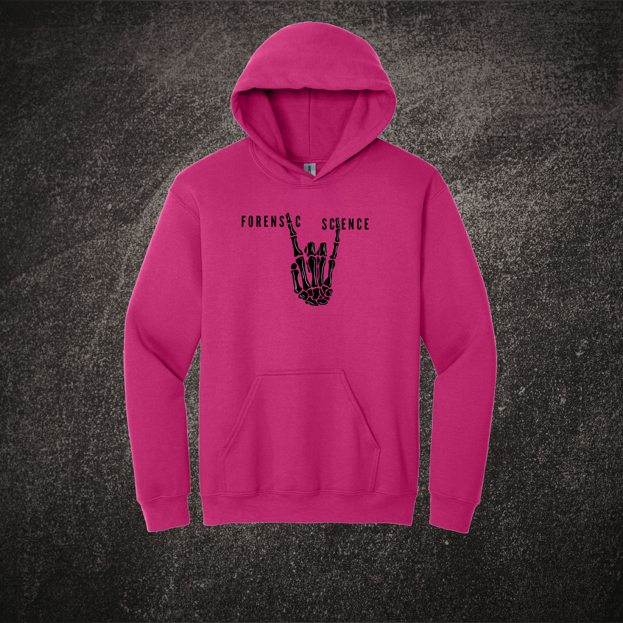 Forensic Science - Hoodie Heliconia.png