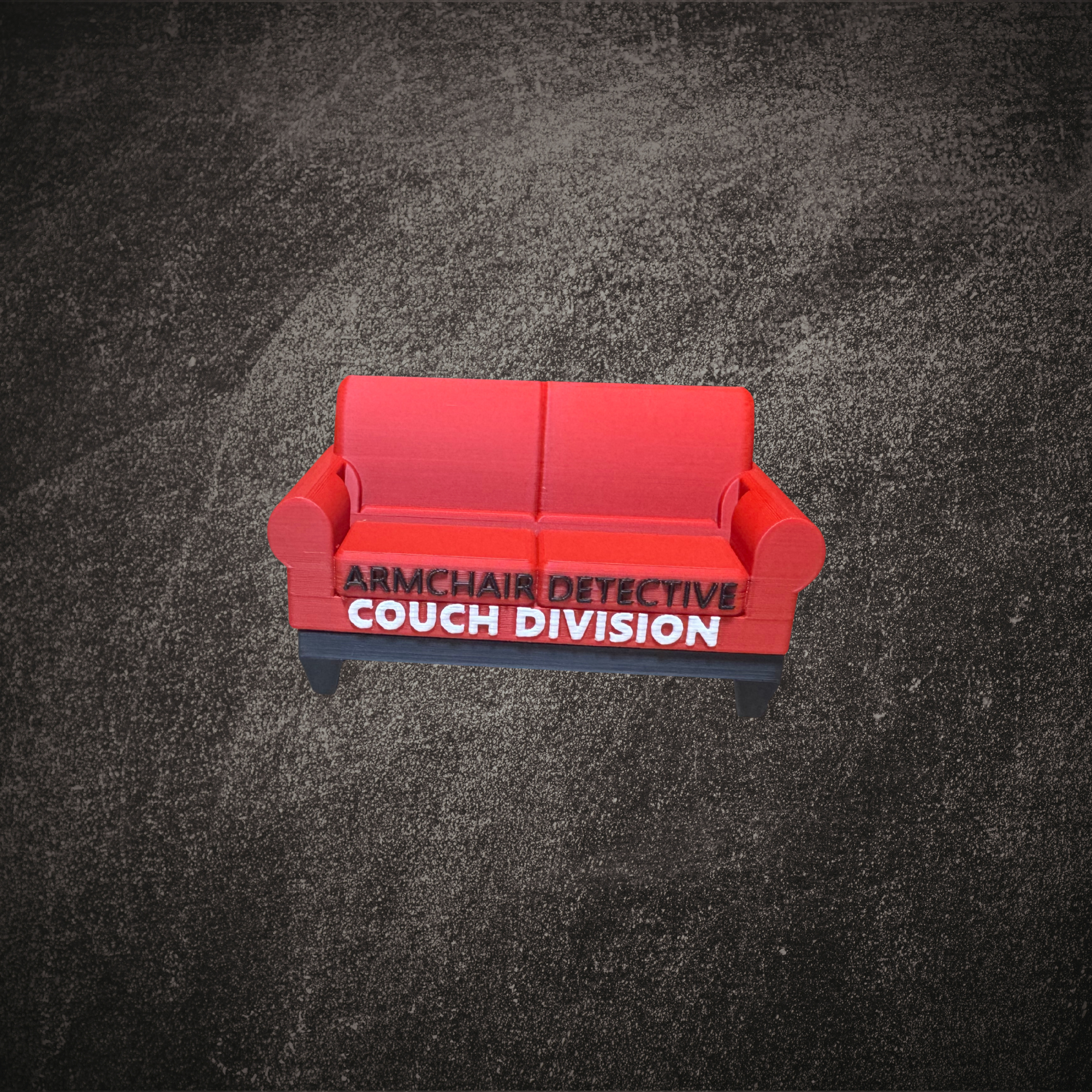 Armchair Detective Couch Division 3.png