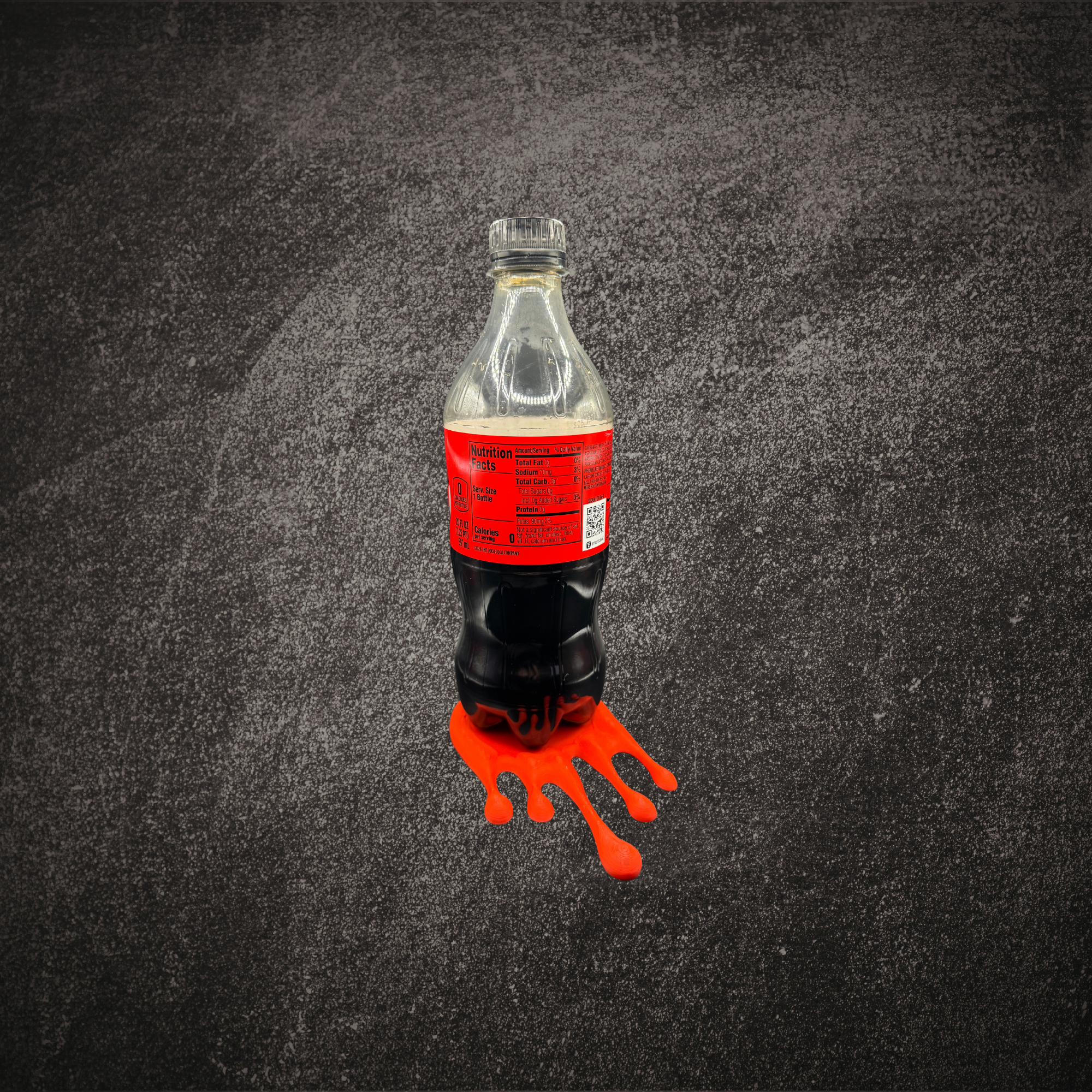 Bloodstain Coasters Mockup 2.png